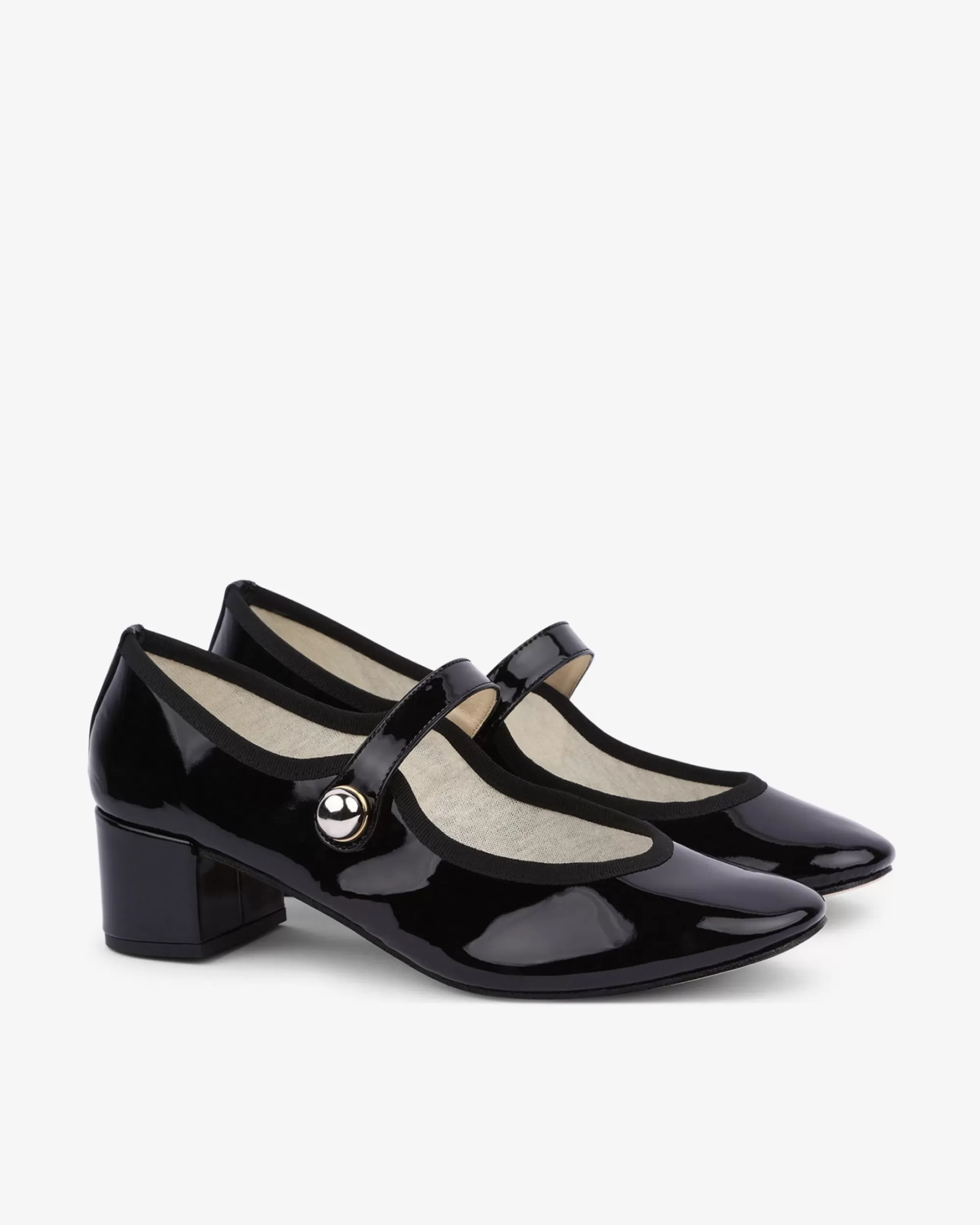Repetto Babies Fabienne | Femme Escarpins & Talons | Babies
