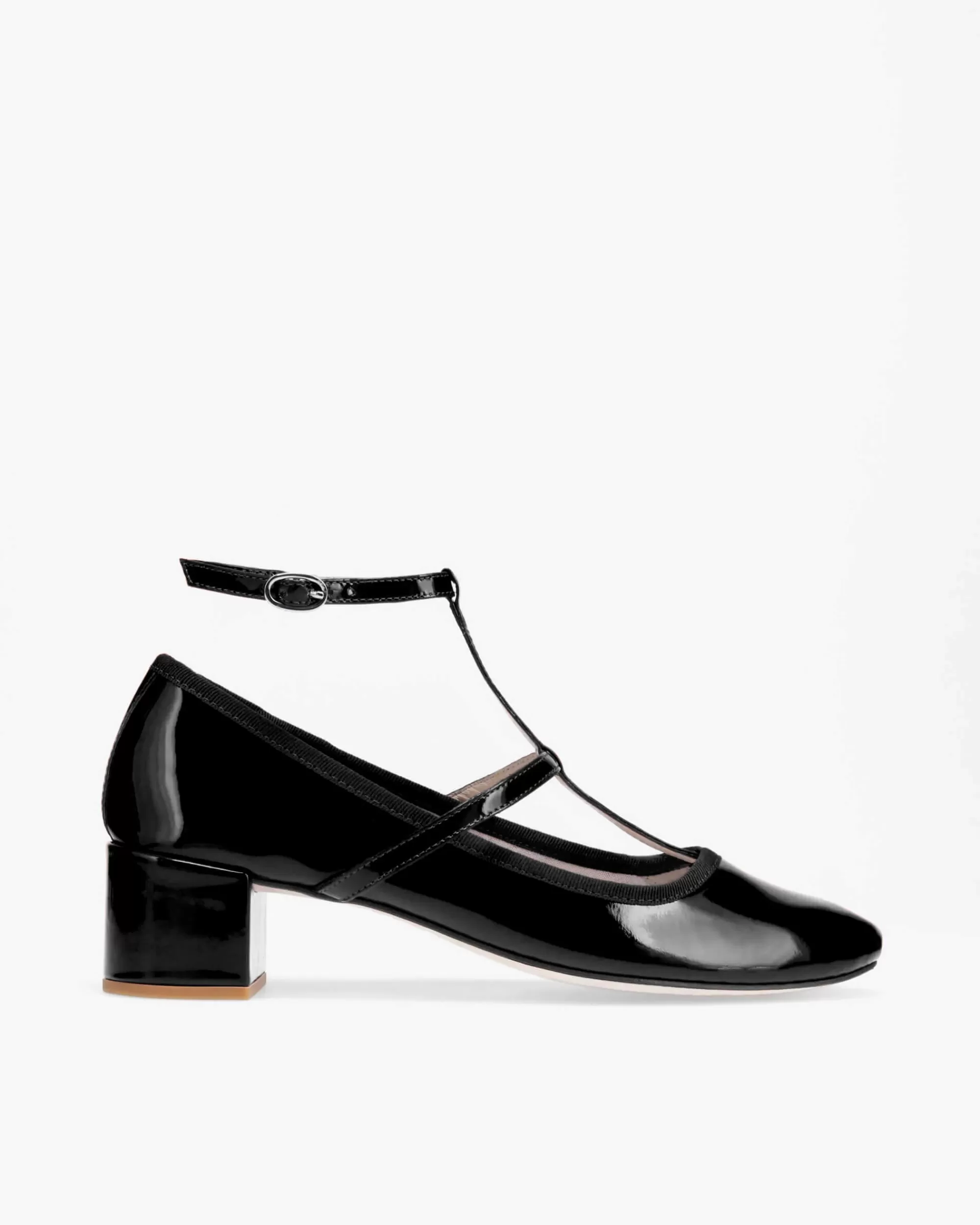 Repetto Babies Laetitia | Femme Babies