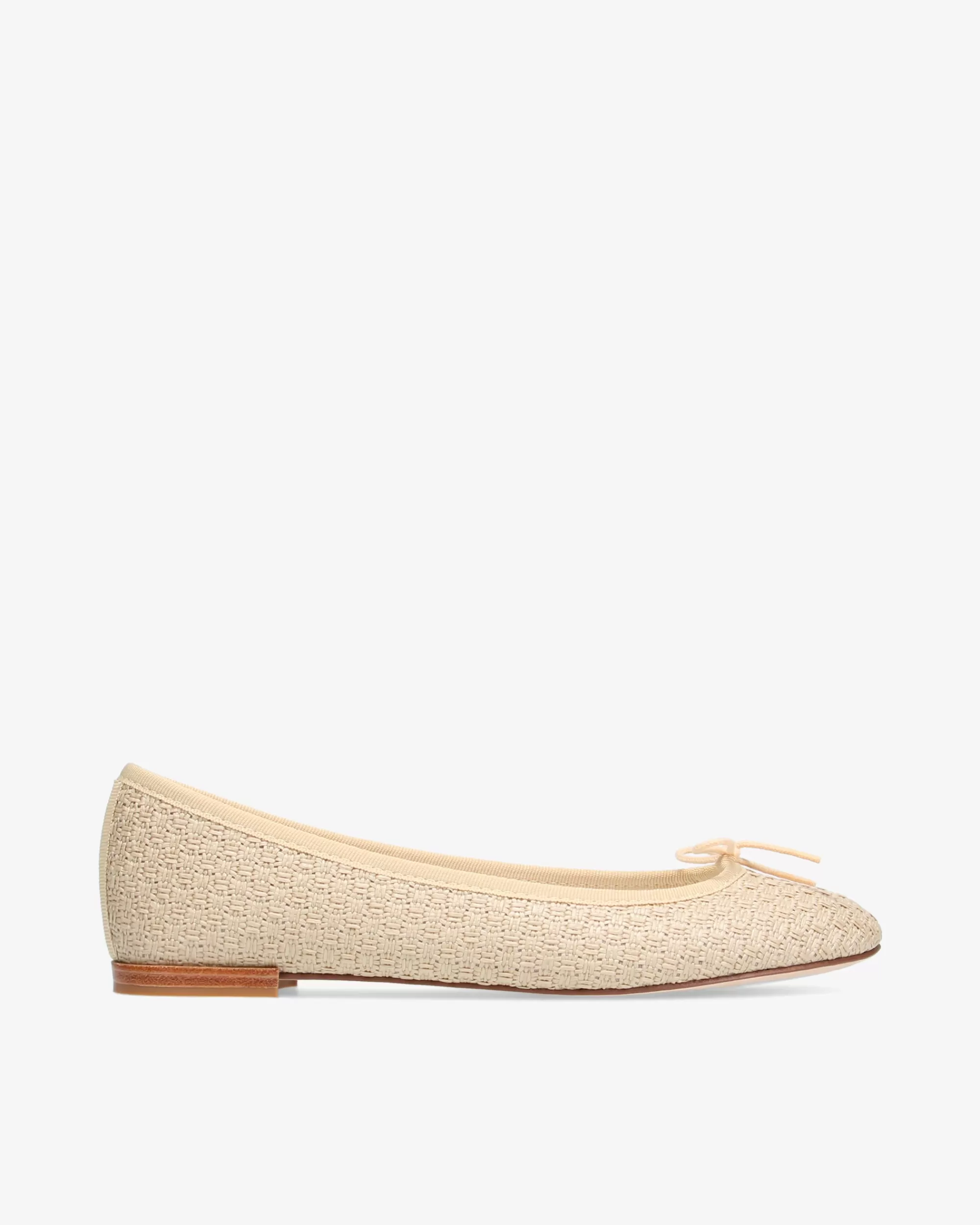 Repetto Ballerines Cendrillon | Femme Ballerines