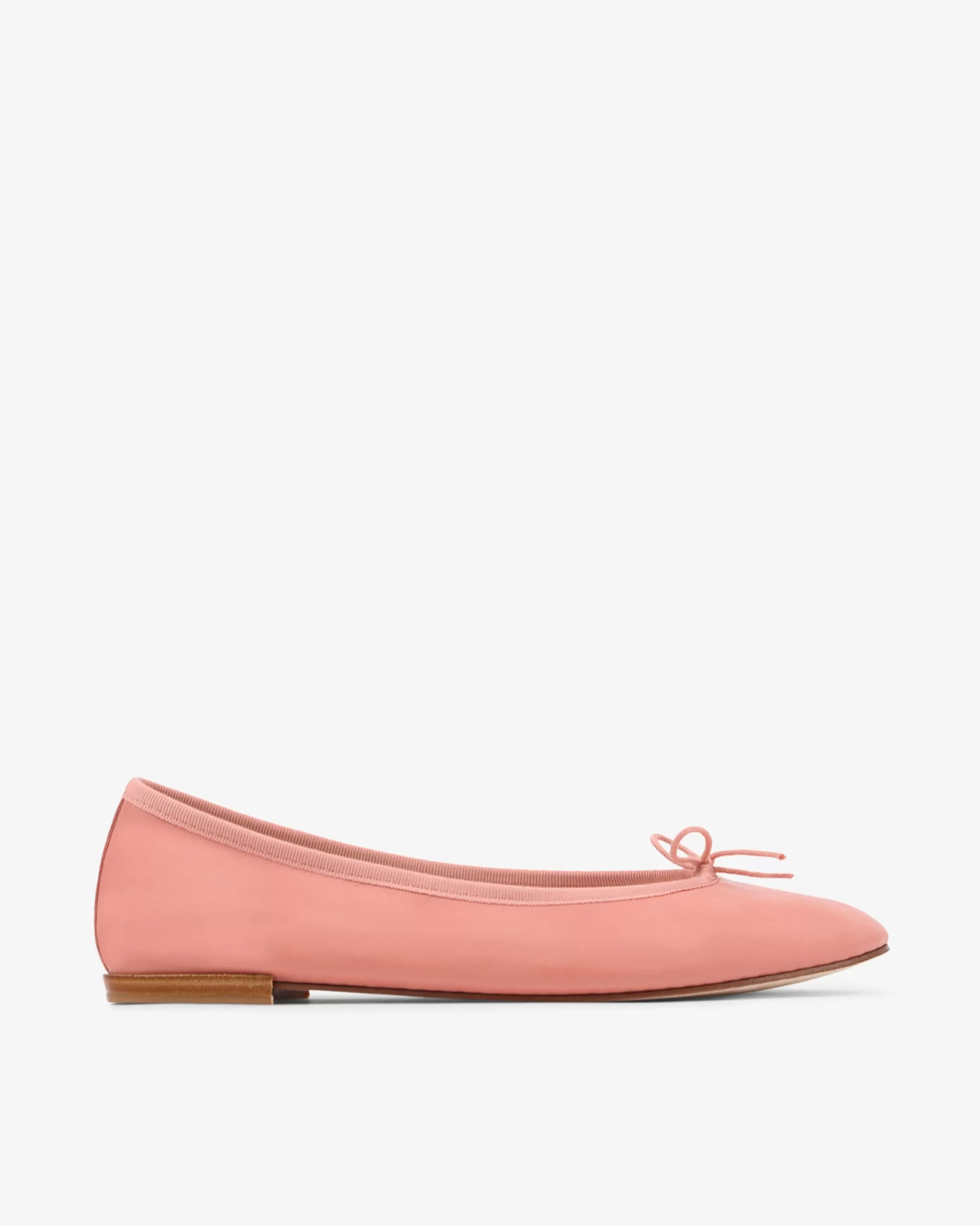 Repetto Ballerines Cendrillon hautes | Femme Ballerines