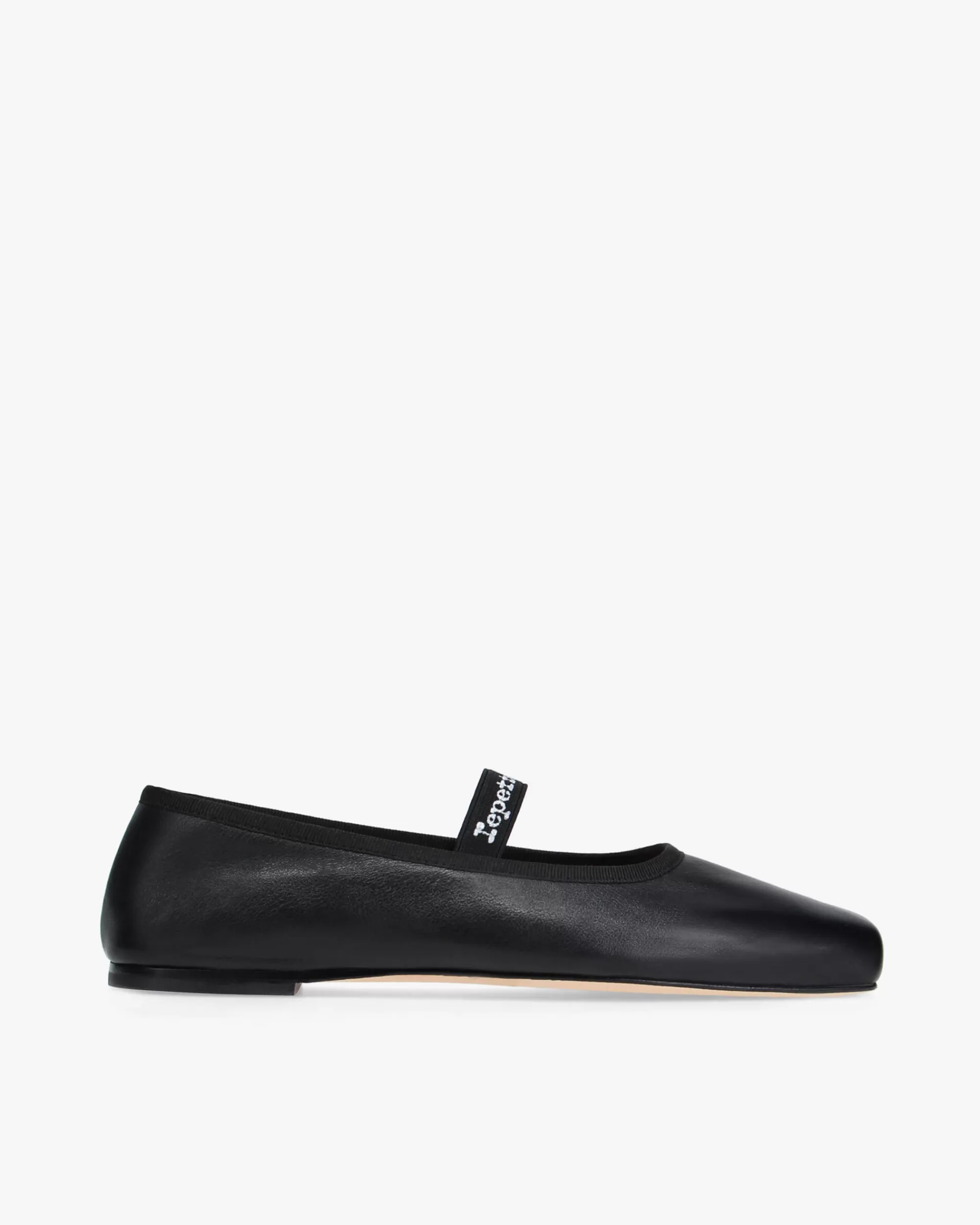 Repetto Ballerines Lisbeth | Femme Babies | Ballerines