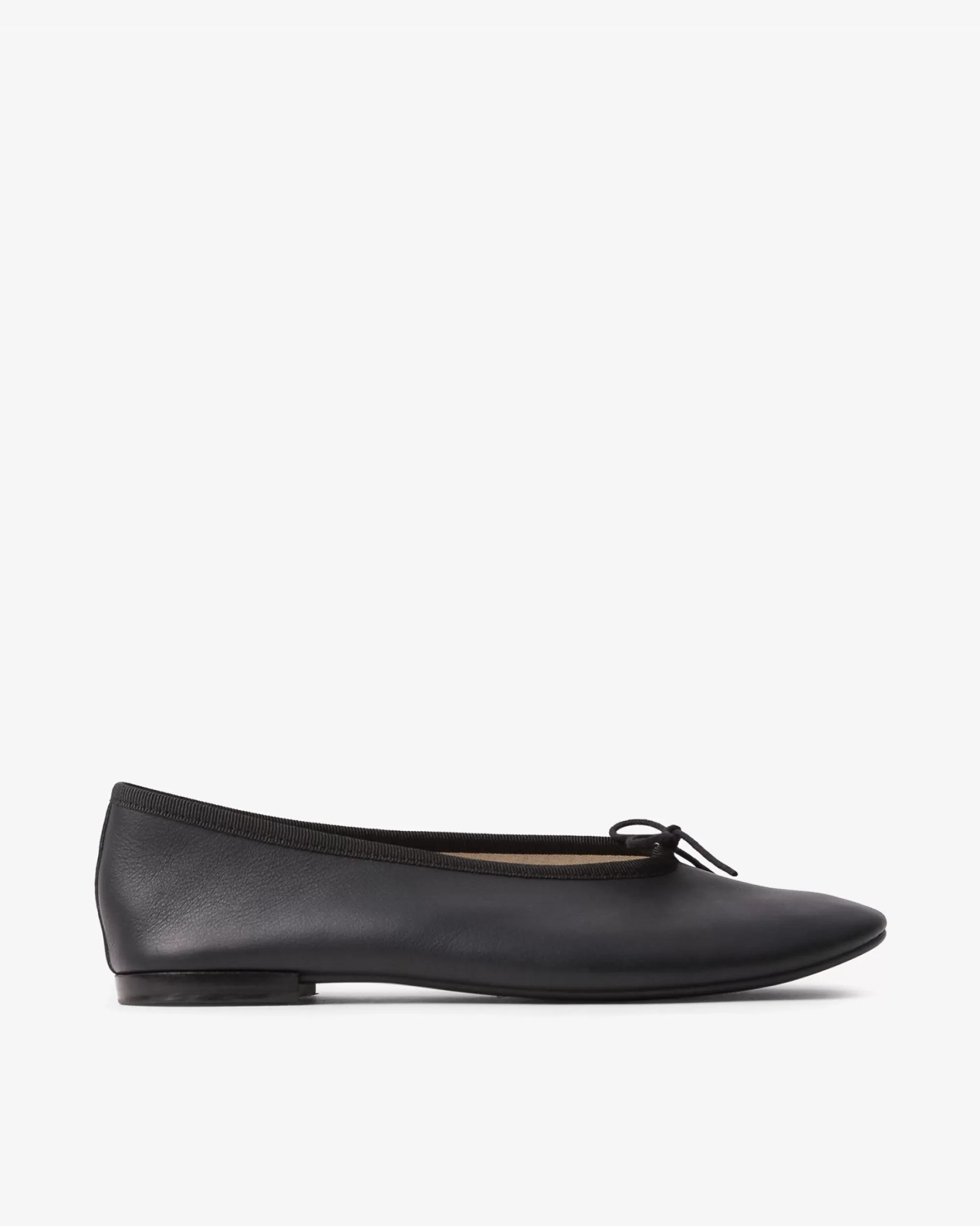 Repetto Ballerines Semelle Gomme Lilouh | Femme Ballerines