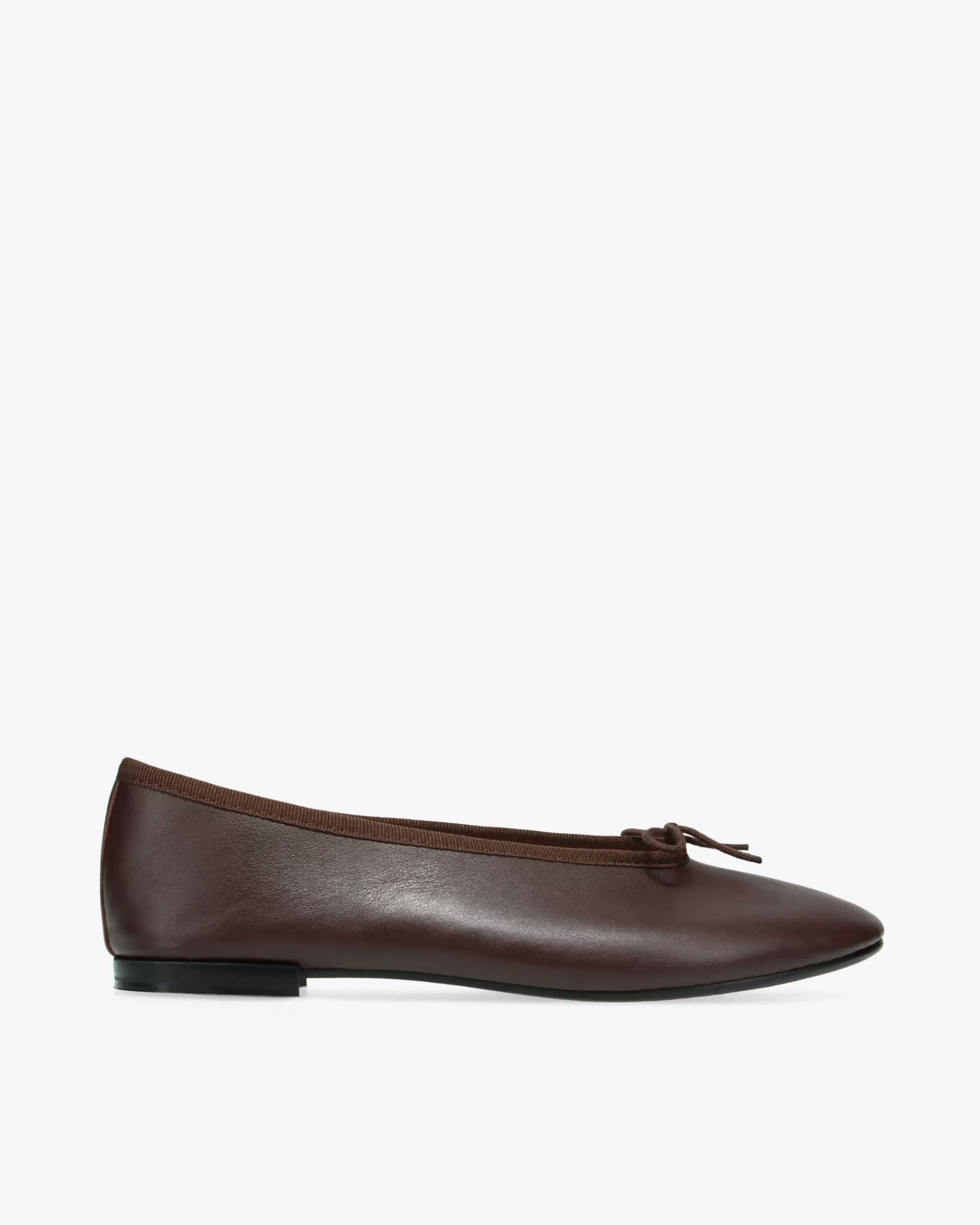 Repetto Ballerines Semelle Gomme Lilouh | Femme Ballerines