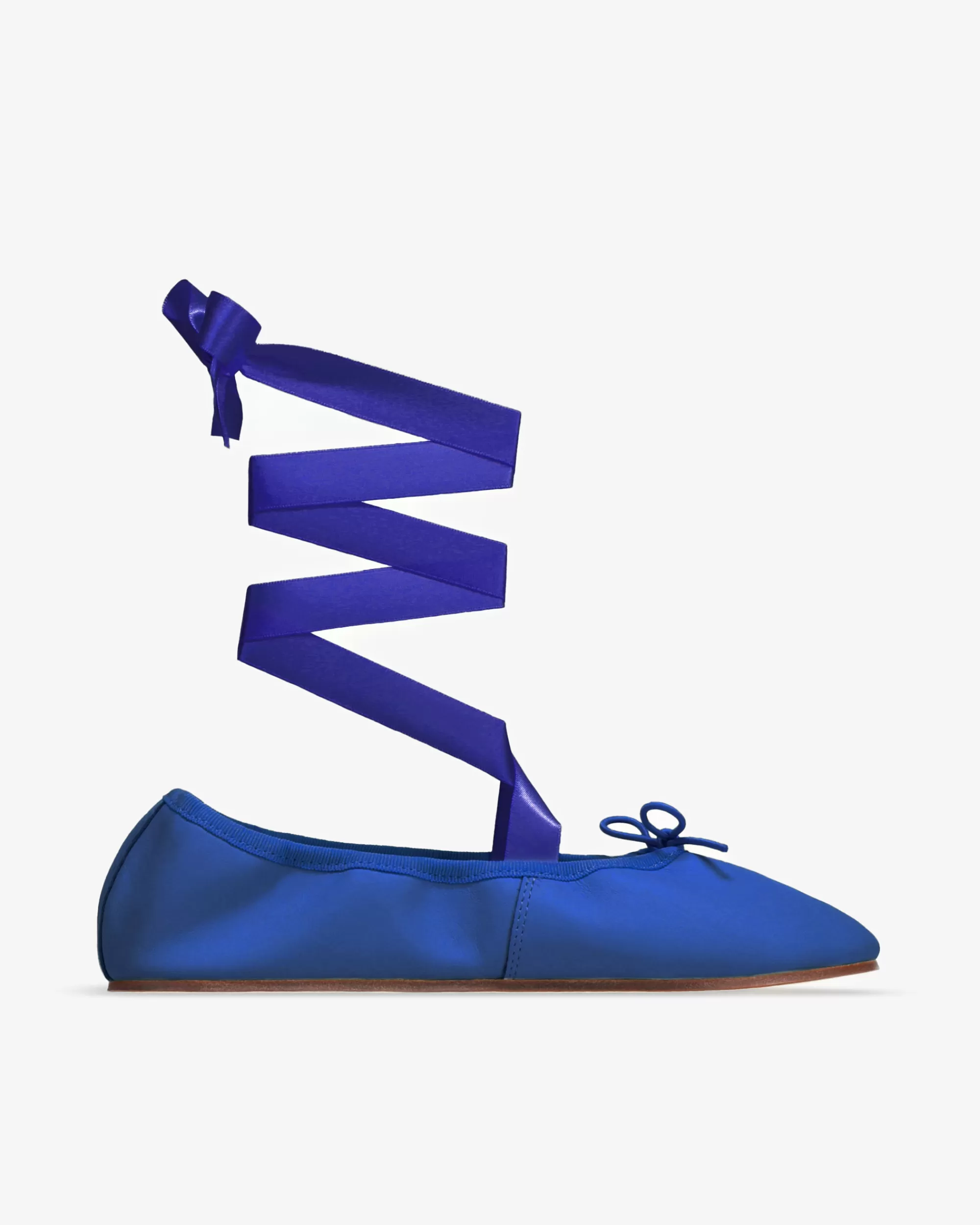 Repetto Ballerines Sophia | Femme Ballerines
