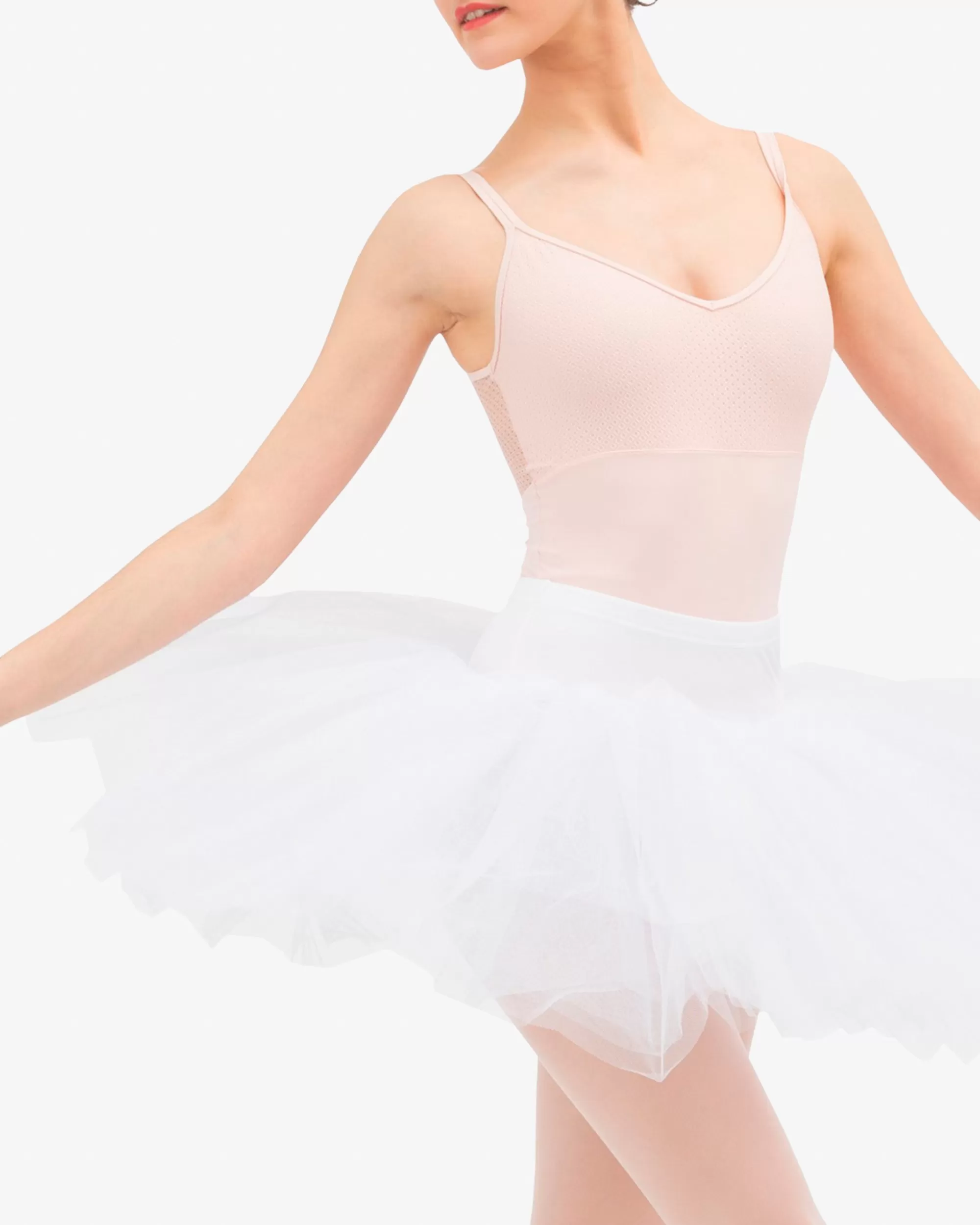 Repetto Bas de tutu | Femme Tutus & Jupons