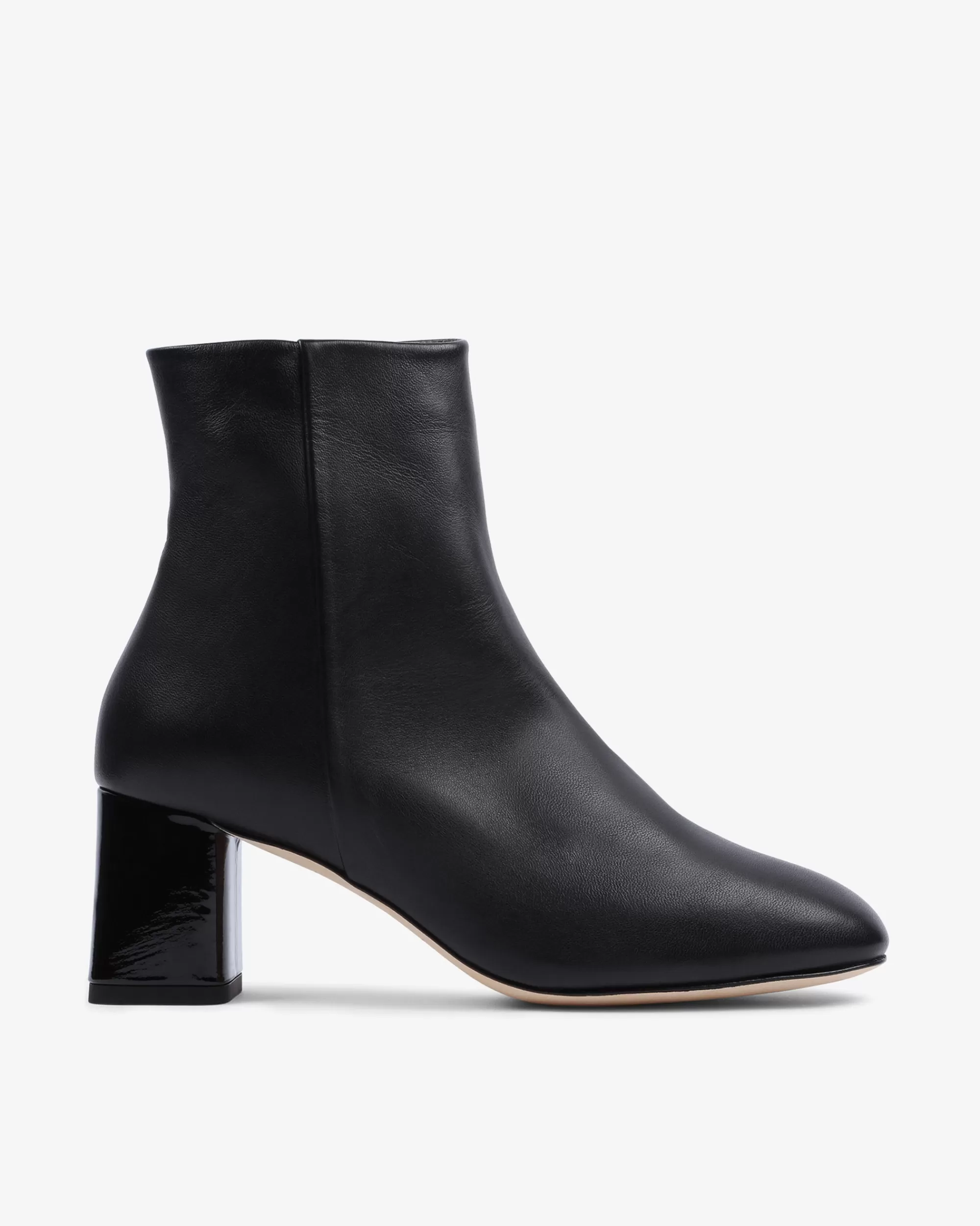 Repetto Bottines Melo | Femme Bottines