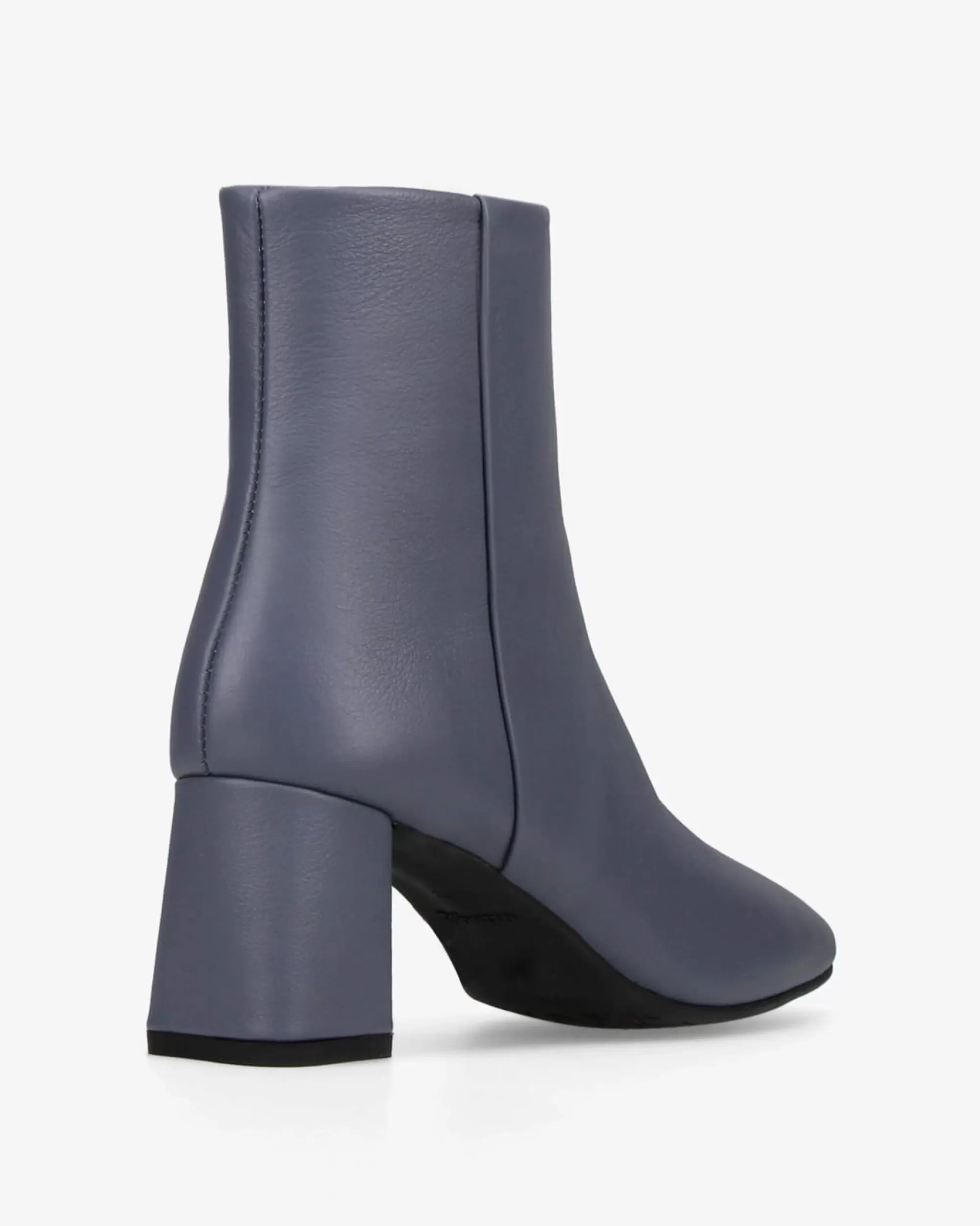 Repetto Bottines Phoebe | Femme Bottines