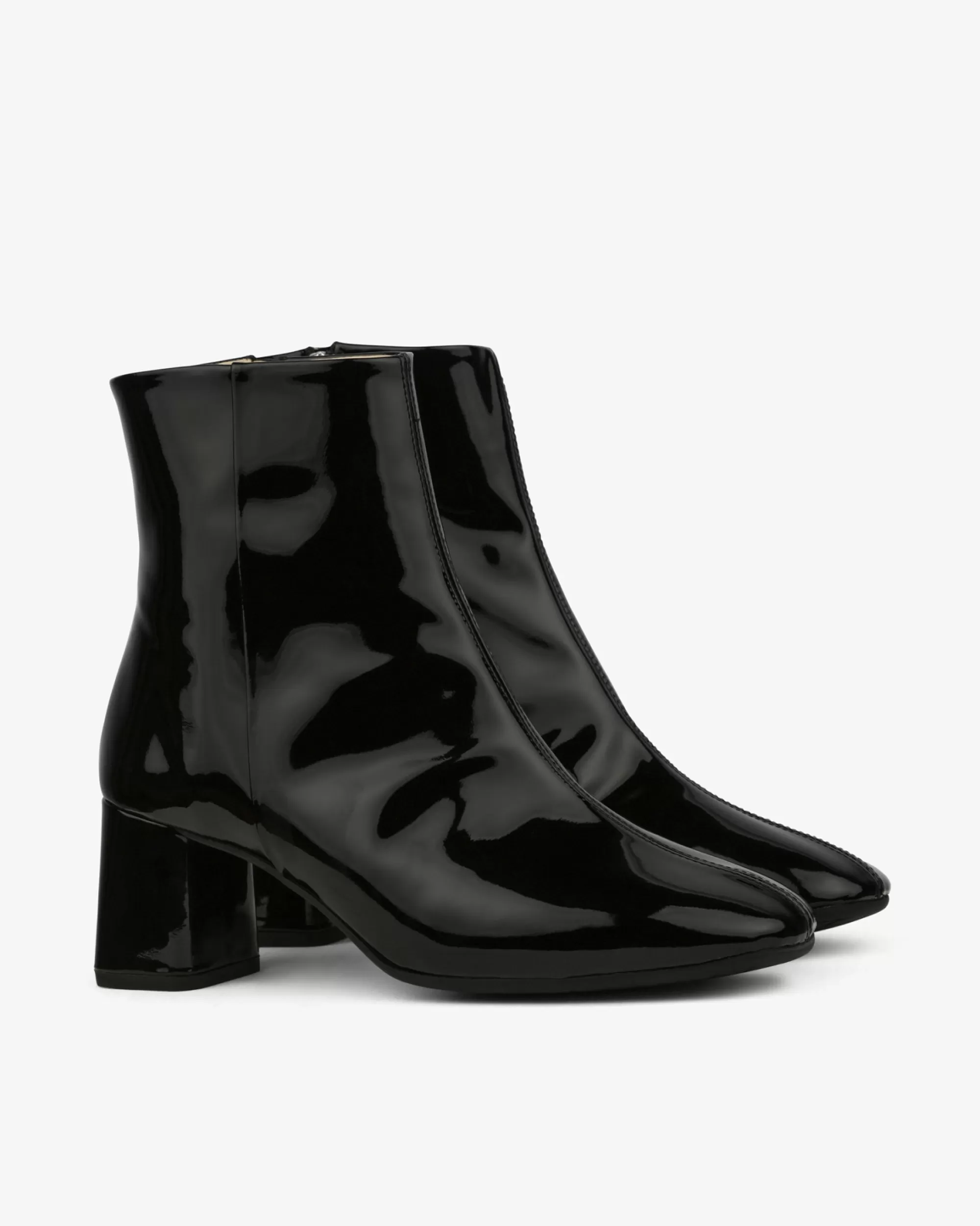 Repetto Bottines Phoebe | Femme Bottines