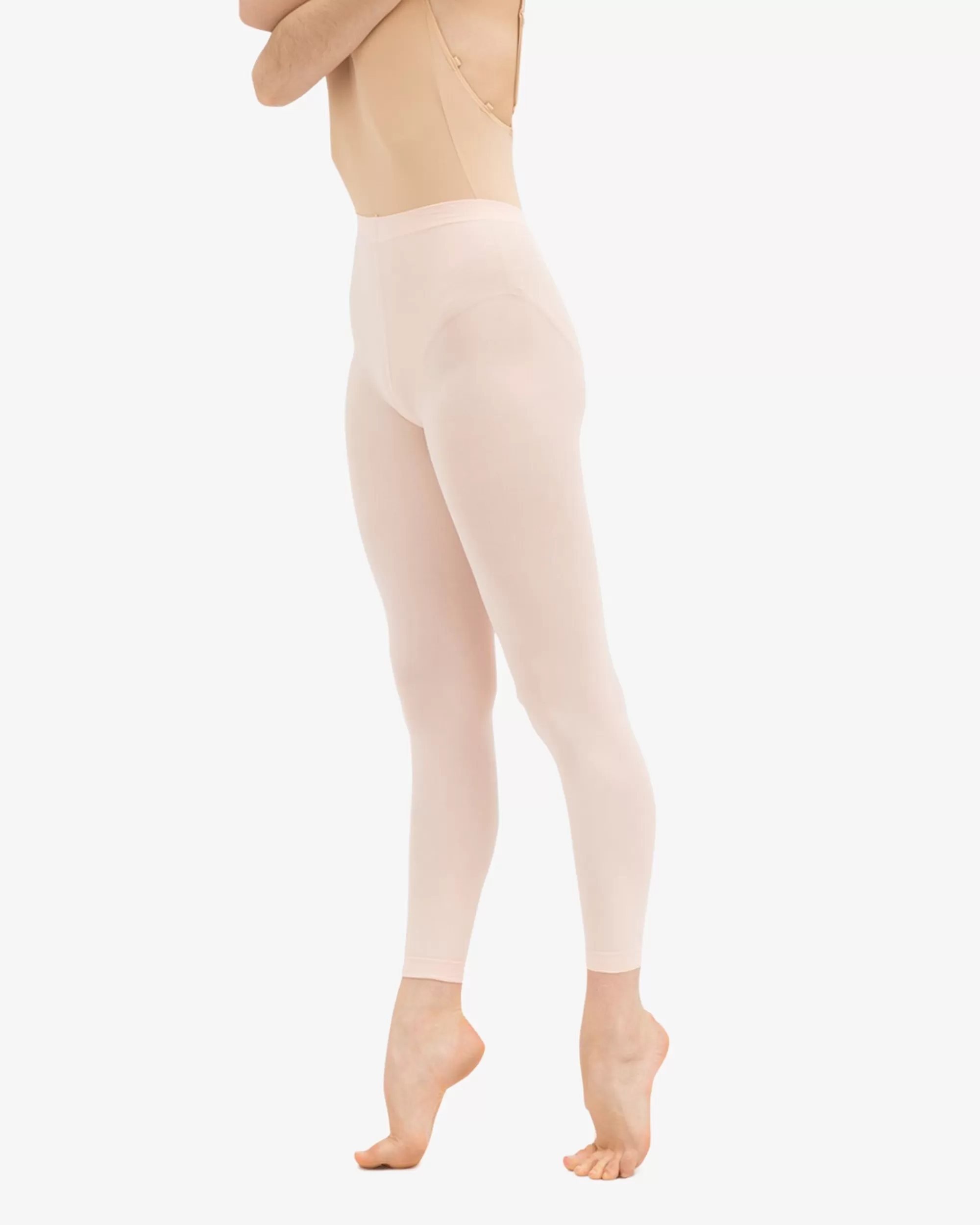 Repetto Collant sans pieds | Femme Collants & Caleçons