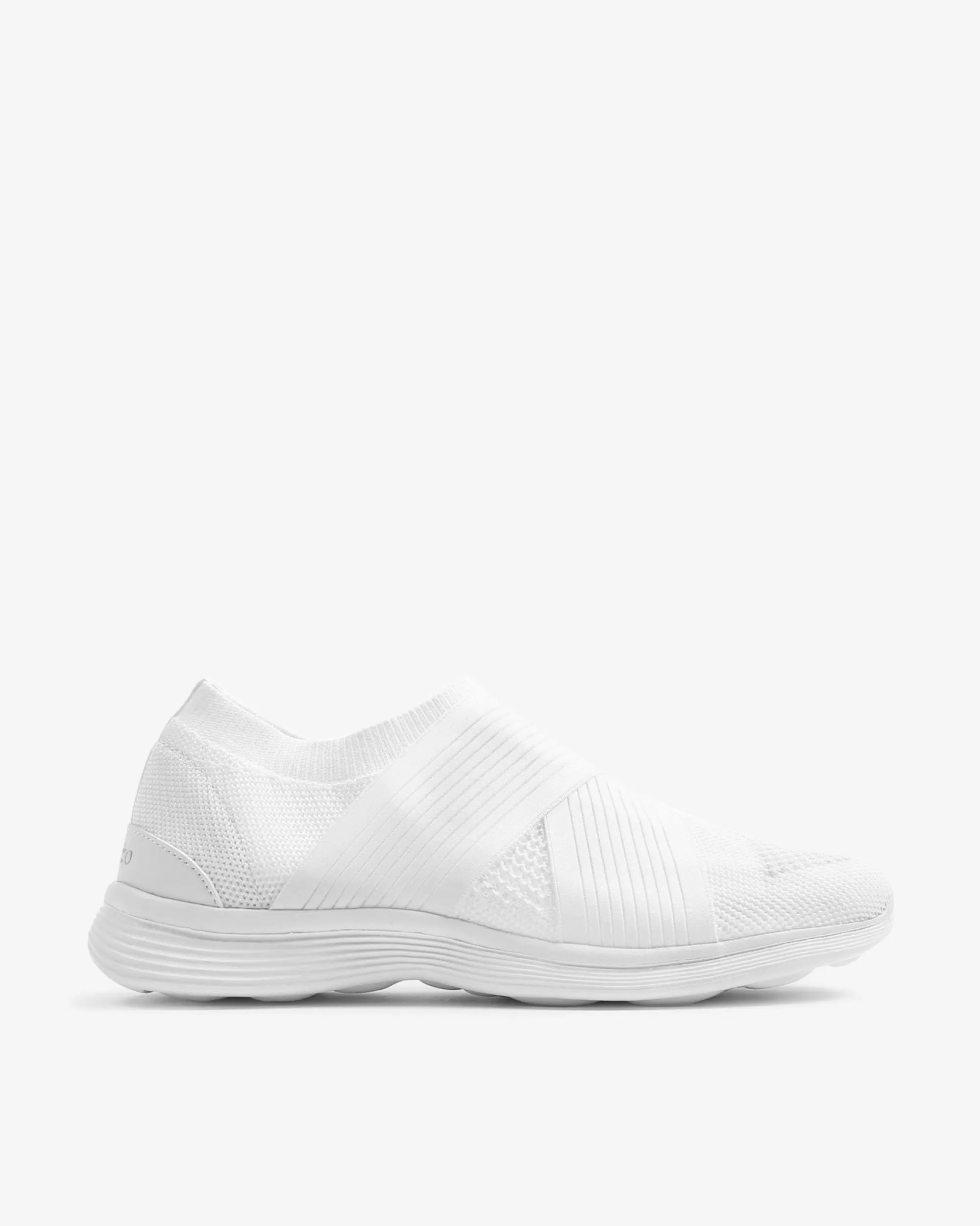 Repetto Dance sneakers | Sneakers | Sneakers