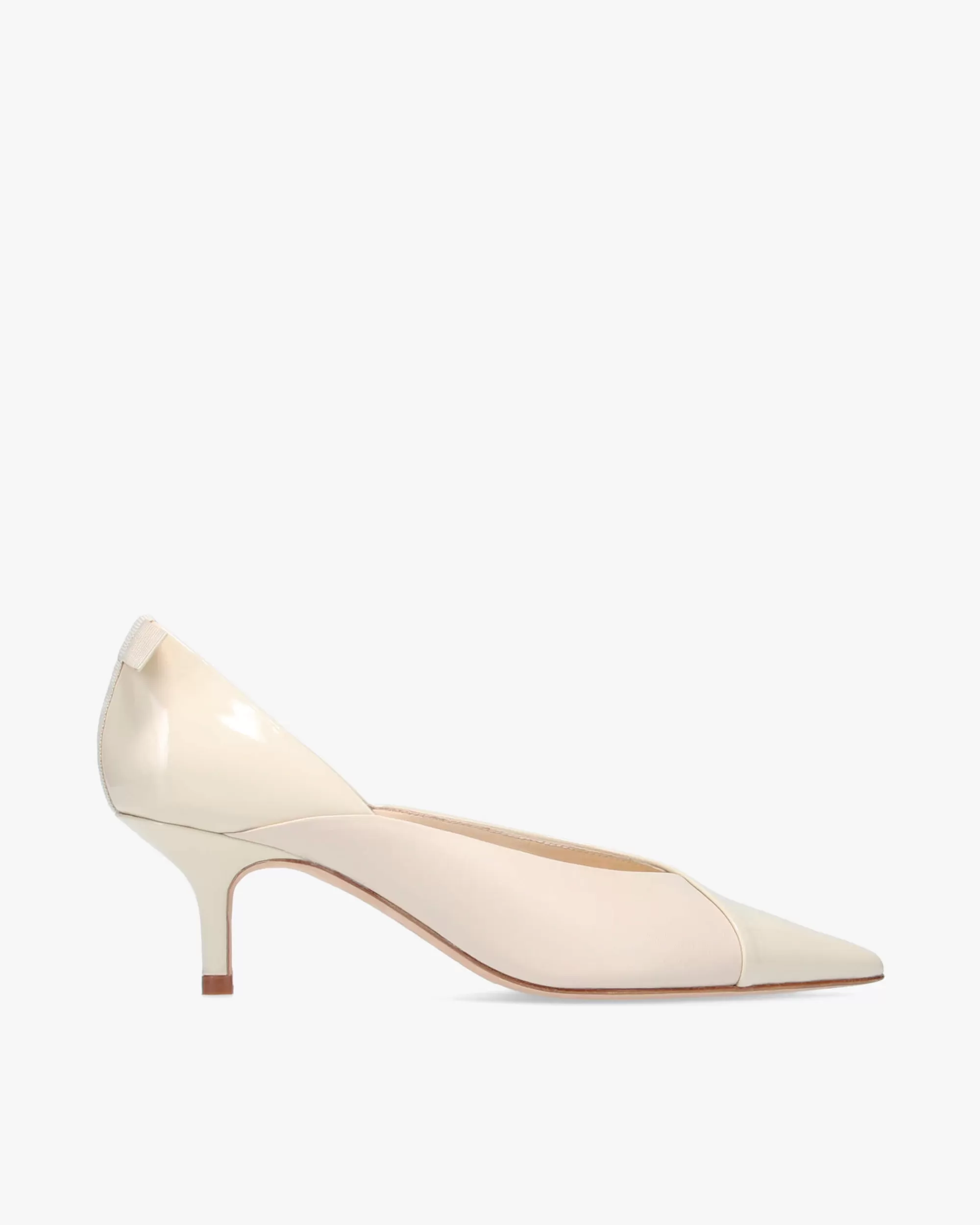 Repetto Escarpins Laurine | Femme Escarpins & Talons