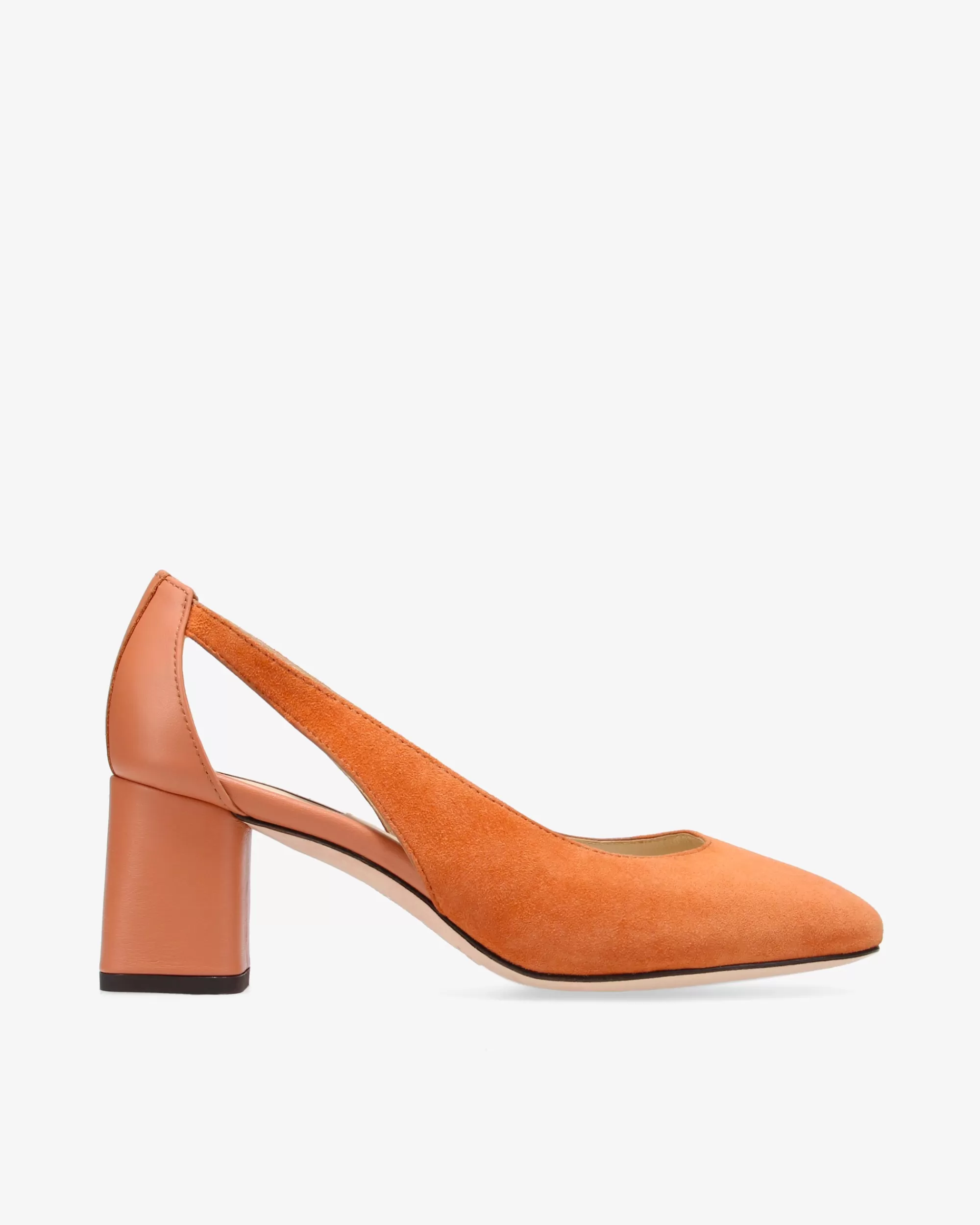 Repetto Escarpins Terry | Femme Escarpins & Talons
