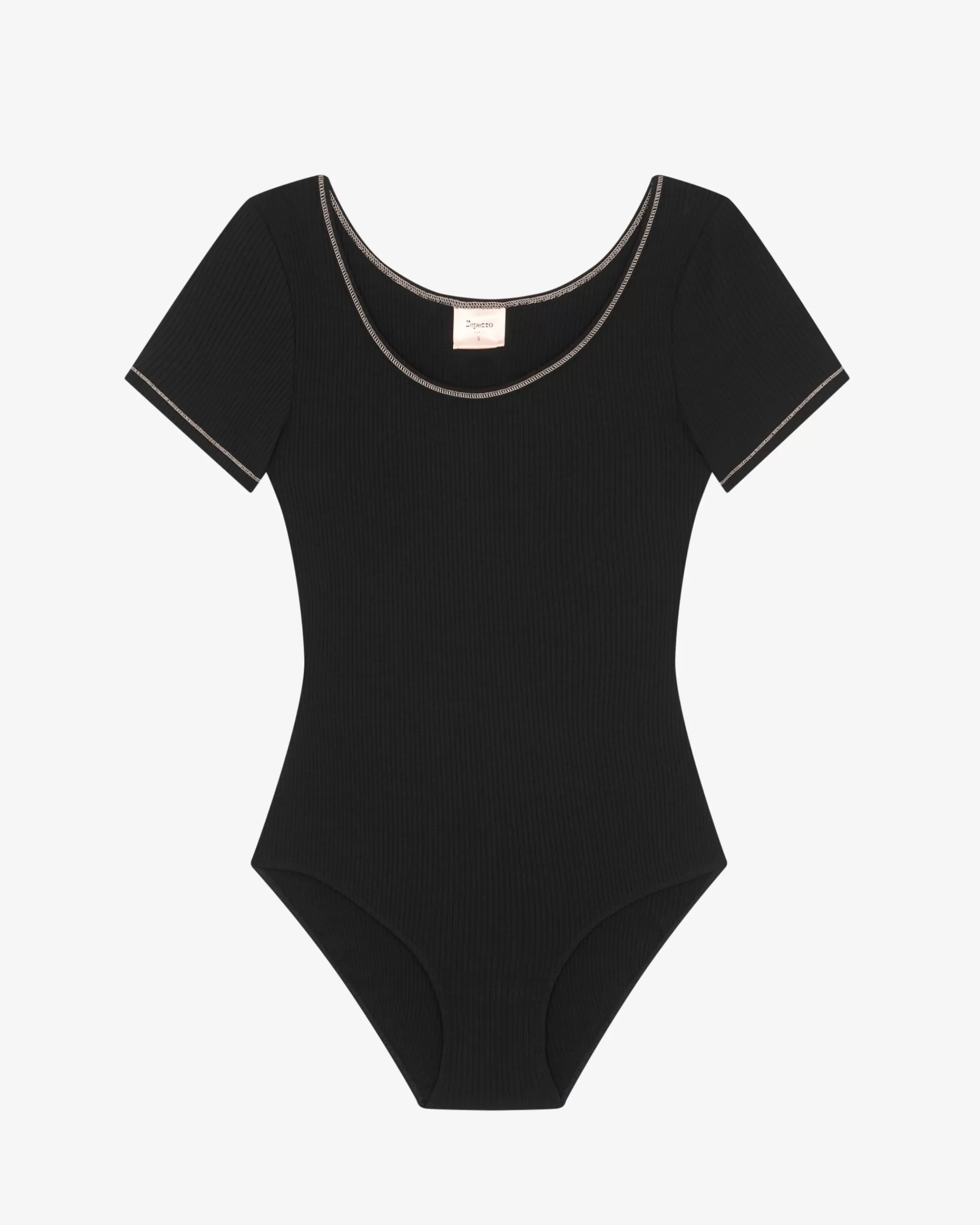 Repetto Justaucorps Studio | Combinaisons & Bodies