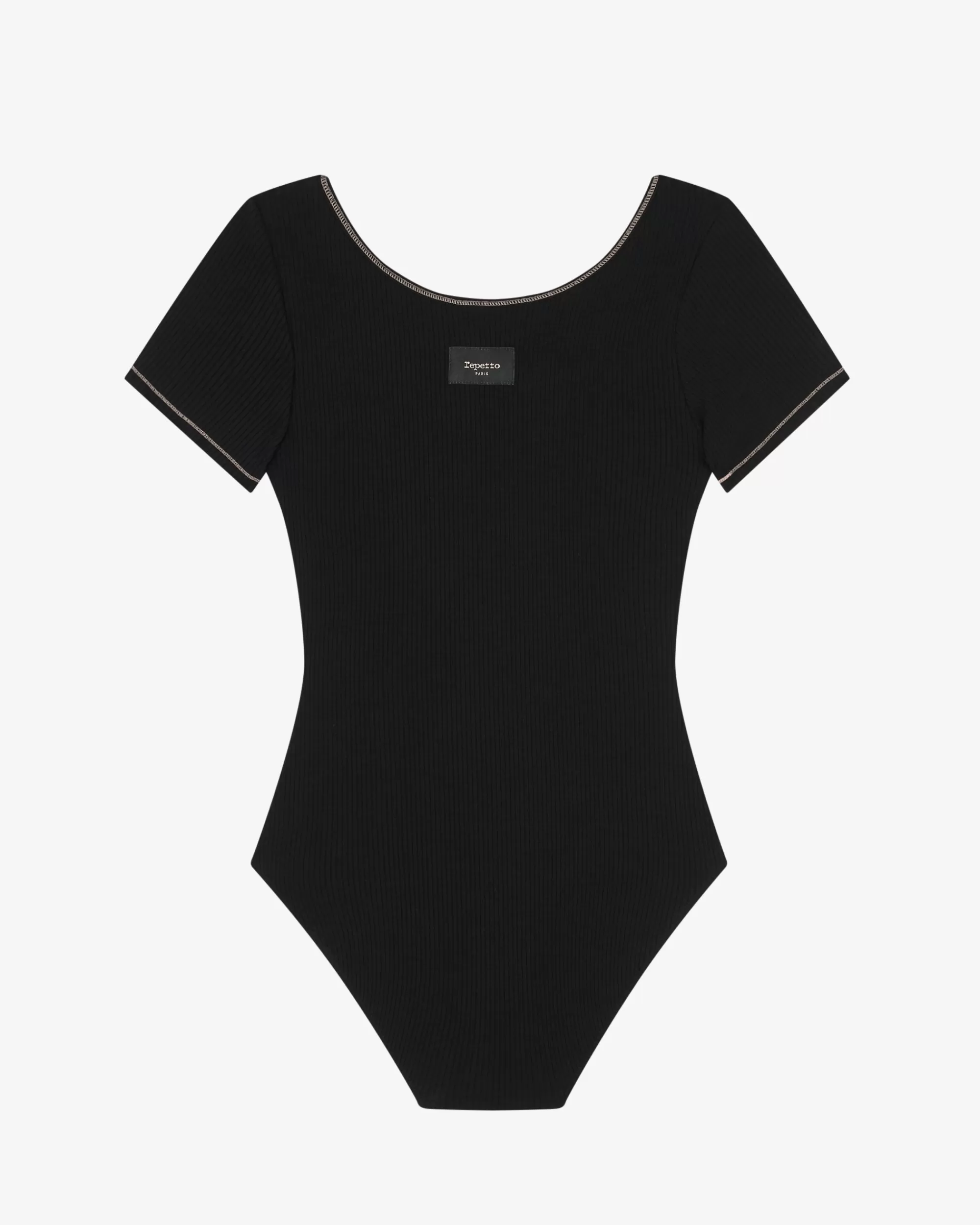 Repetto Justaucorps Studio | Combinaisons & Bodies