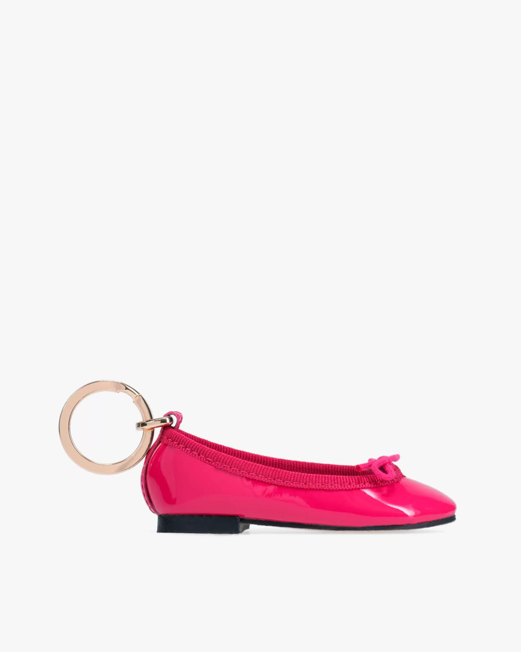 Repetto Porte-clé Cendrillon | Sacs