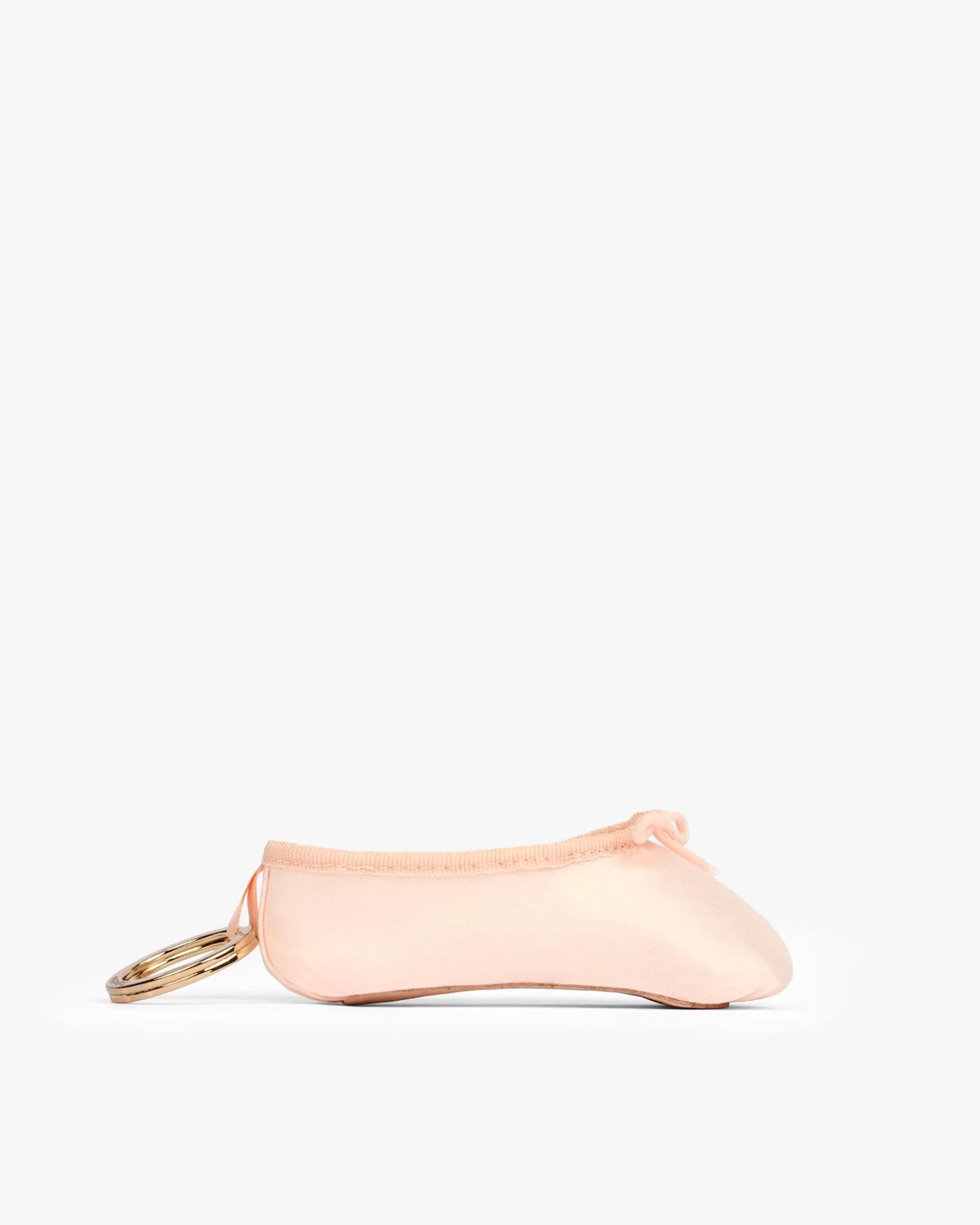 Repetto Porte-clé chausson | Femme Accessoires | Accessoires