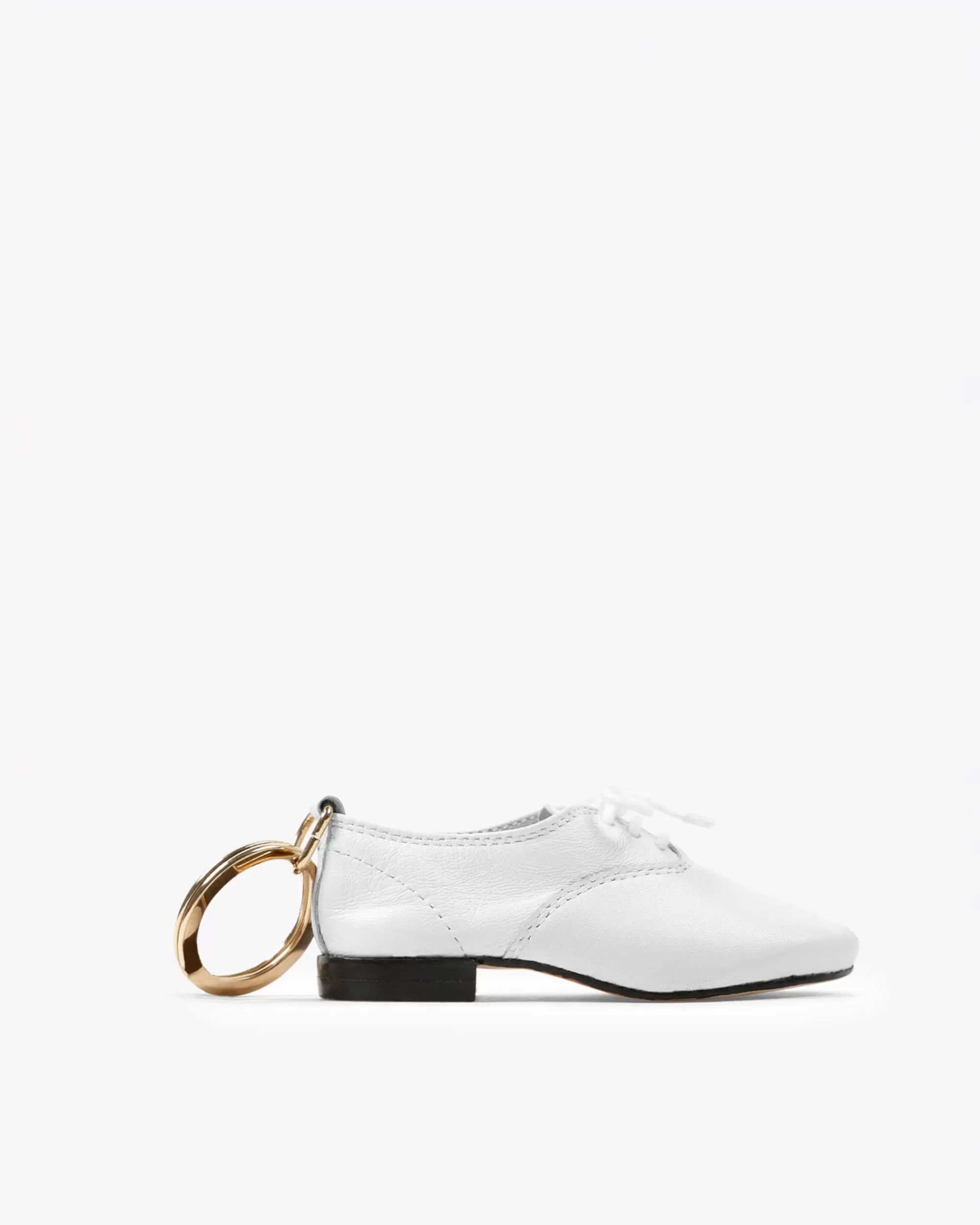 Repetto Porte-clé Zizi | Femme Sacs | Mocassins & Richelieus