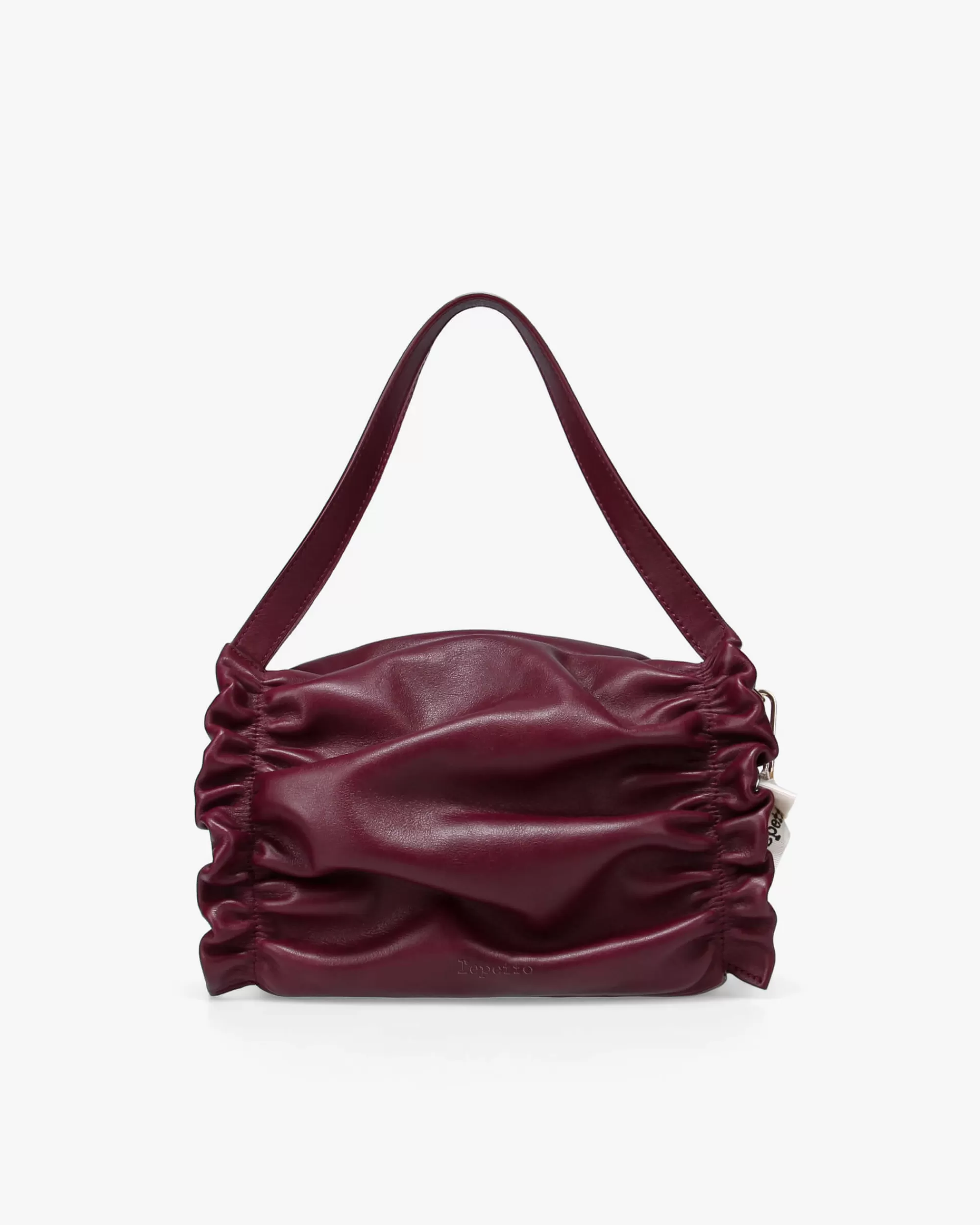 Repetto Sac Opéra | Sacs