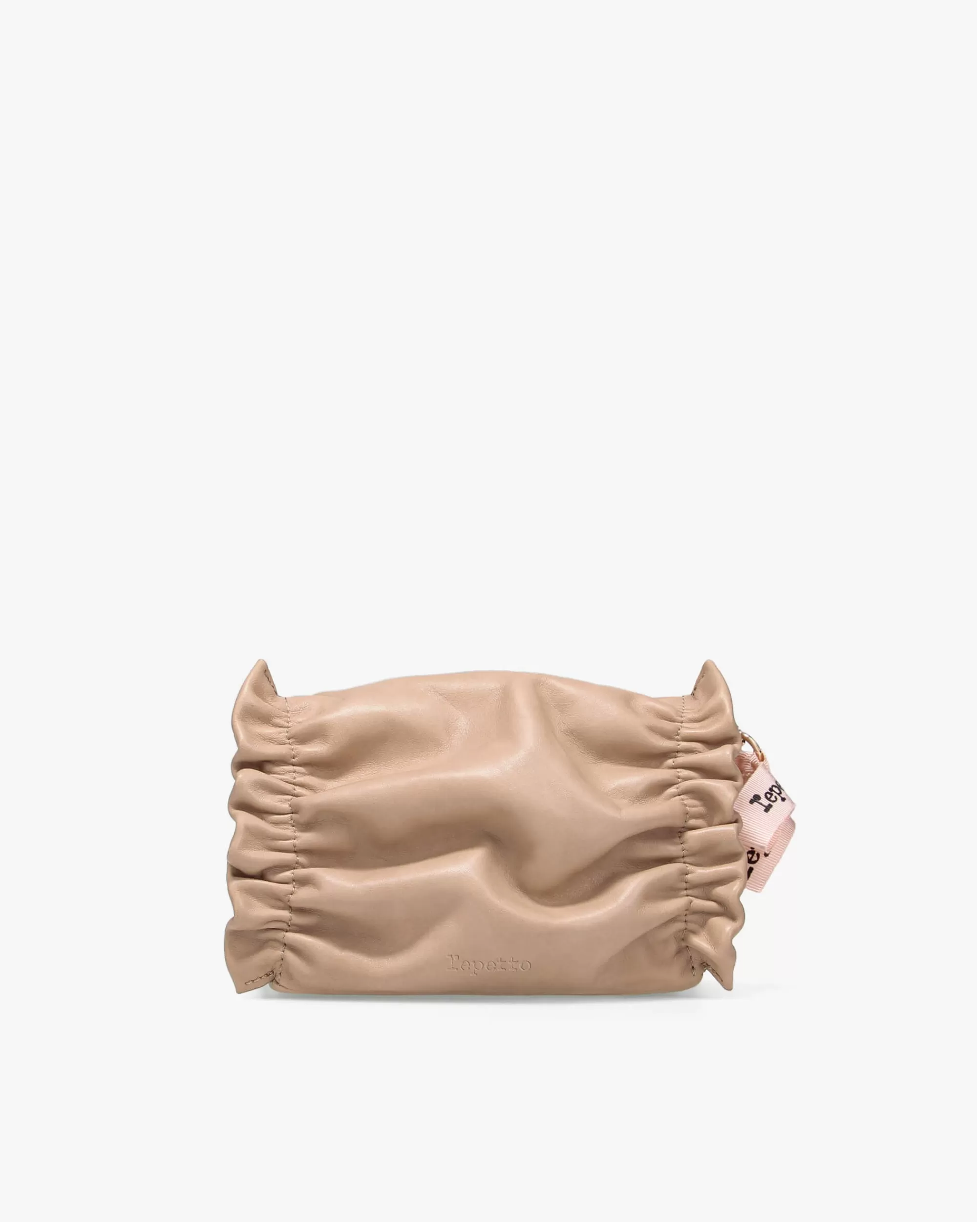 Repetto Sac Petit Opéra | Sacs