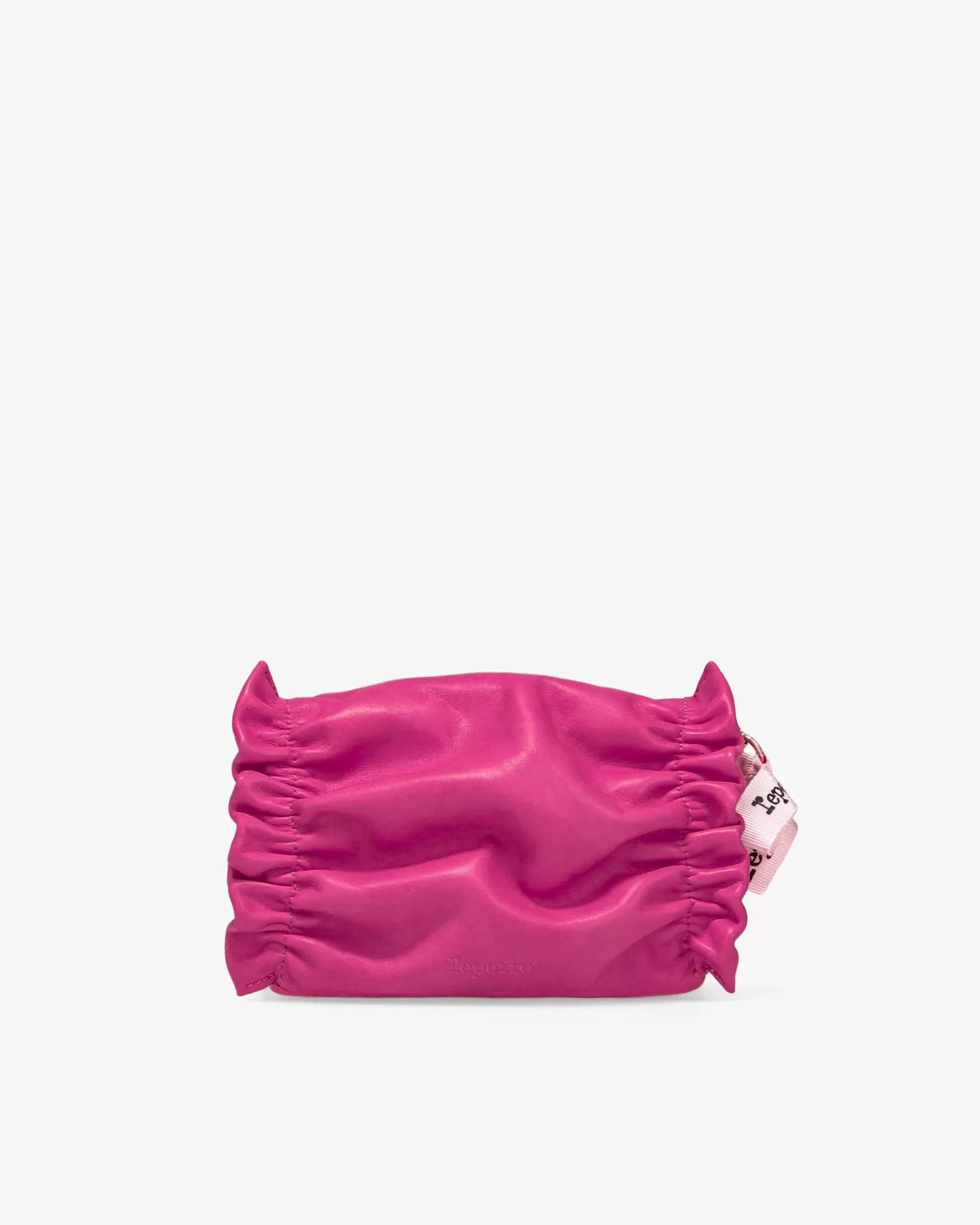 Repetto Sac Petit Opéra | Sacs