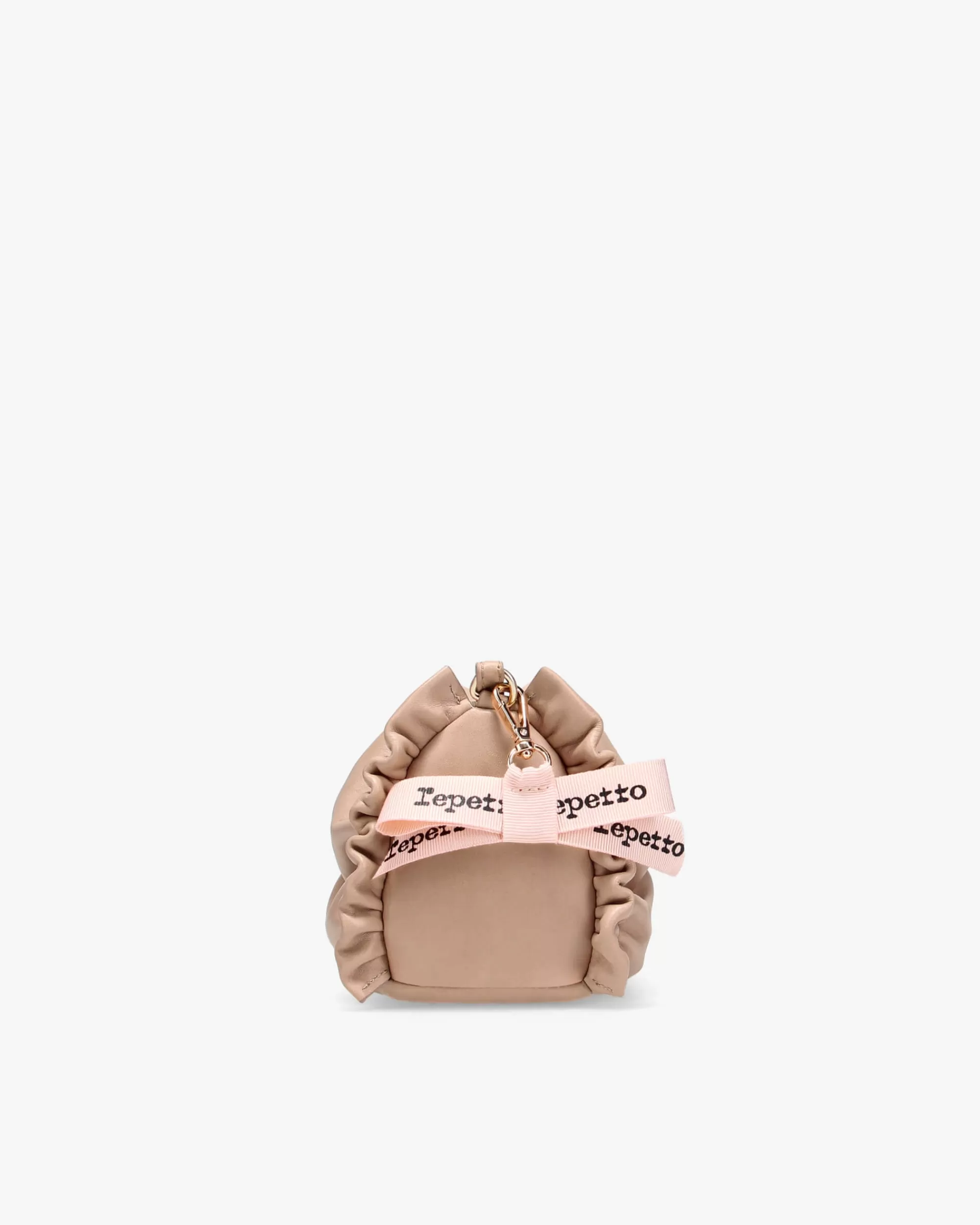 Repetto Sac Petit Opéra | Sacs