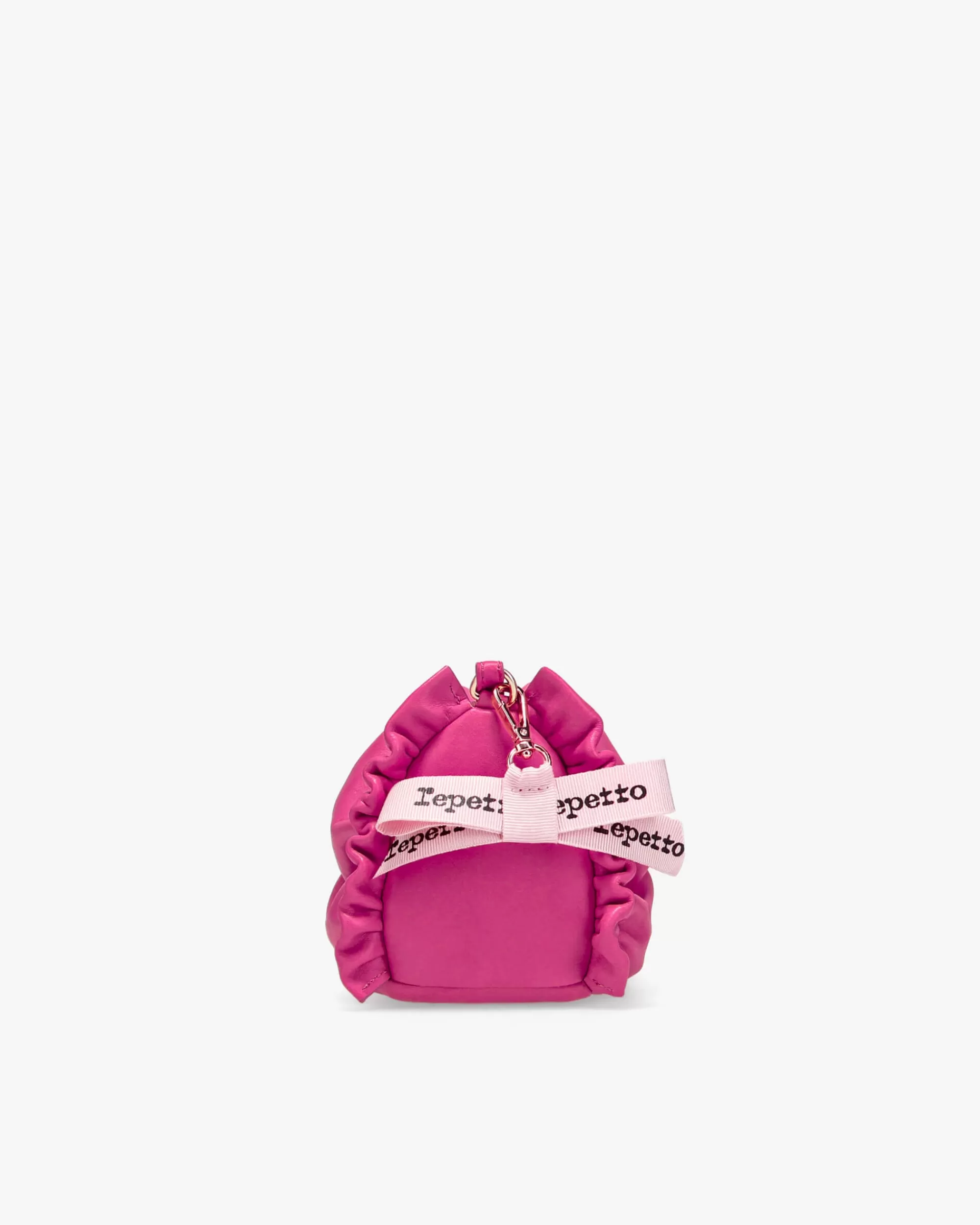 Repetto Sac Petit Opéra | Sacs