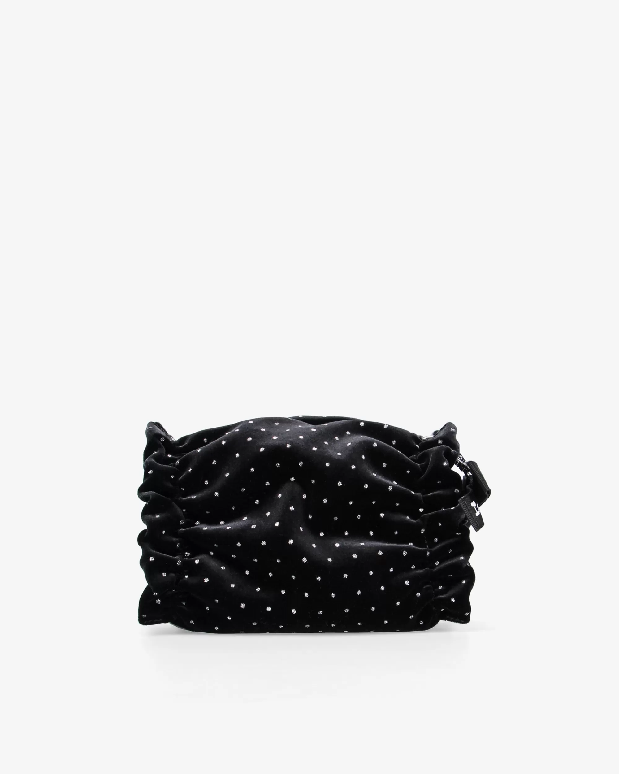 Repetto Sac Petit Opéra à Paillettes | Sacs