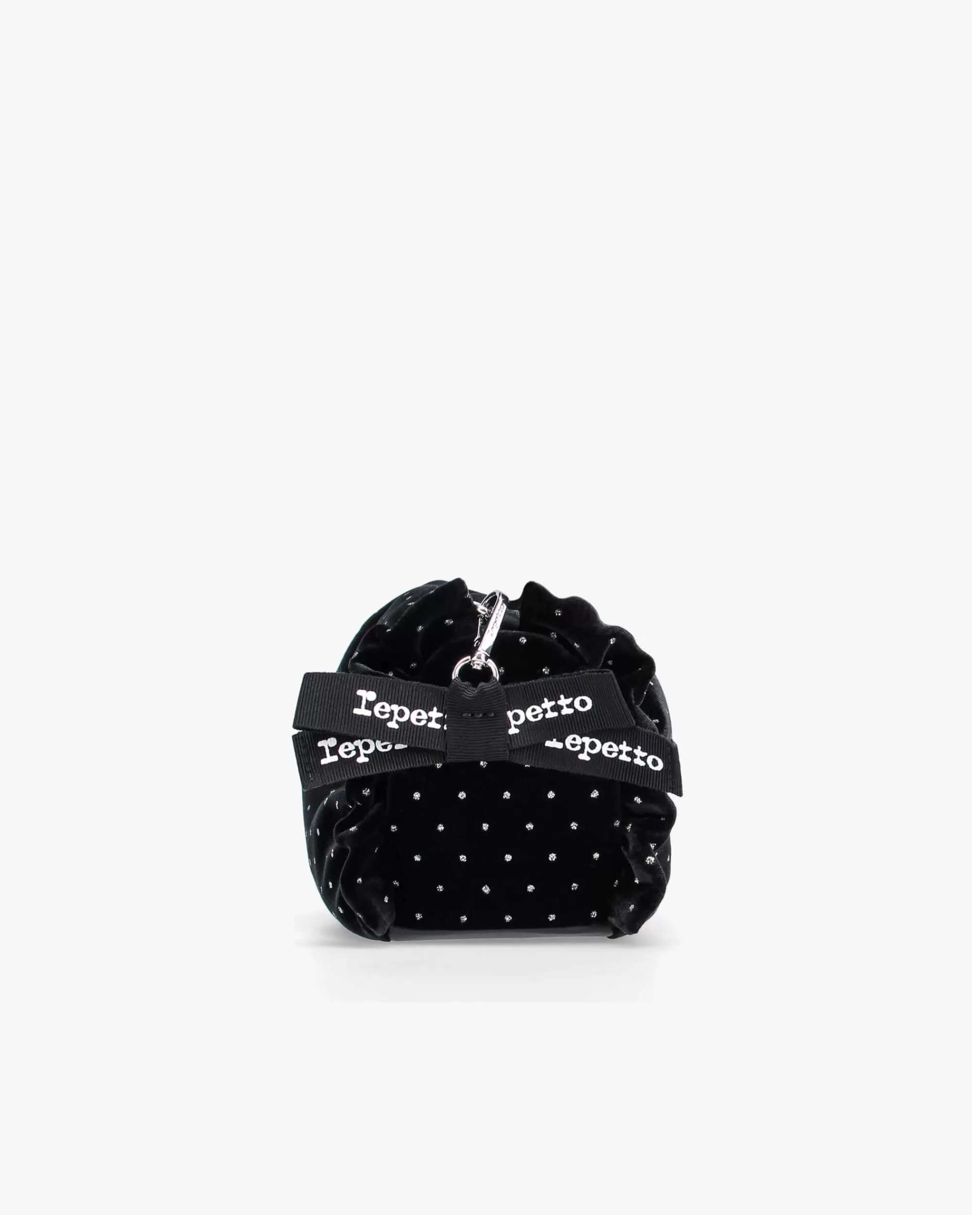 Repetto Sac Petit Opéra à Paillettes | Sacs