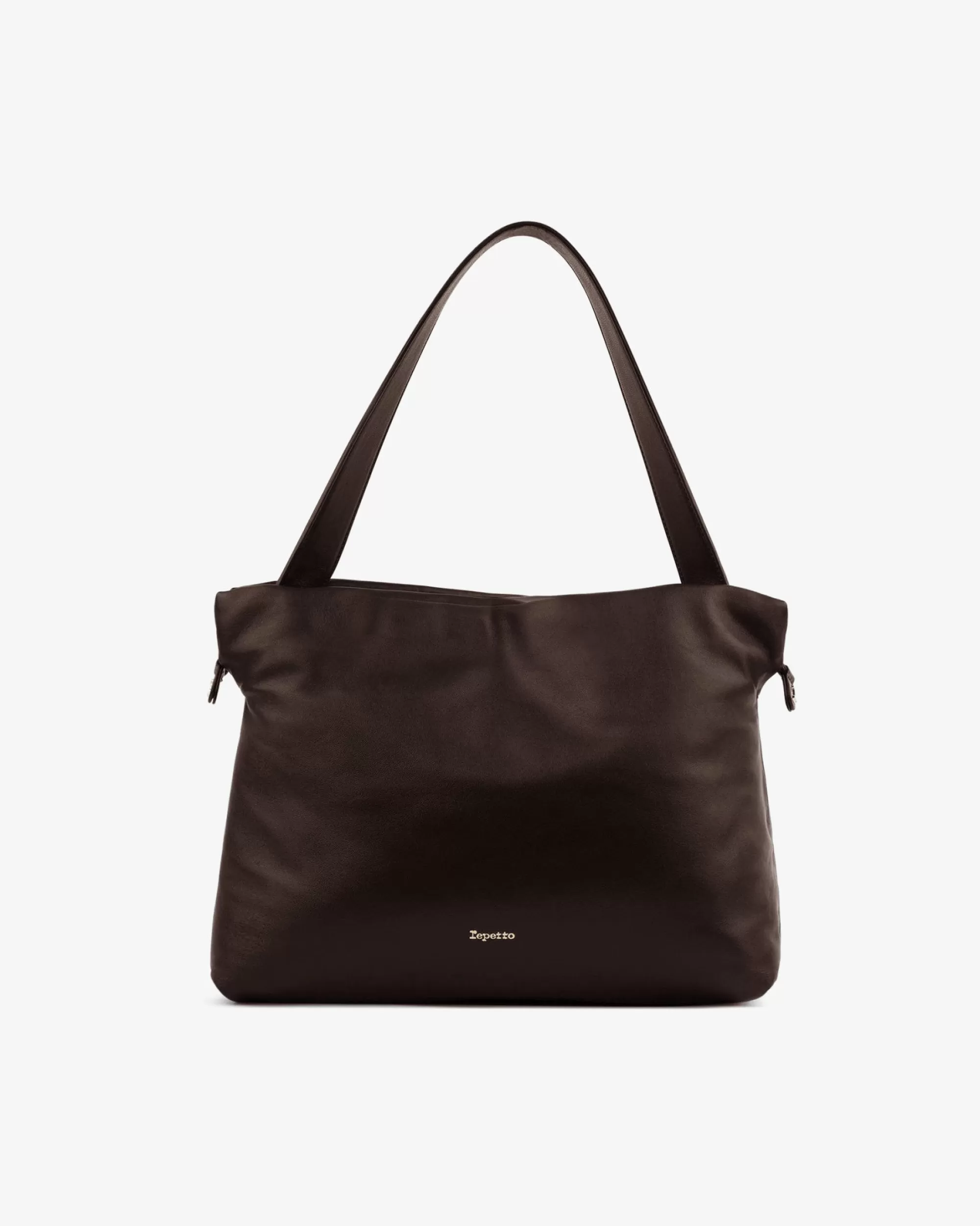 Repetto Sac Plume | Sacs