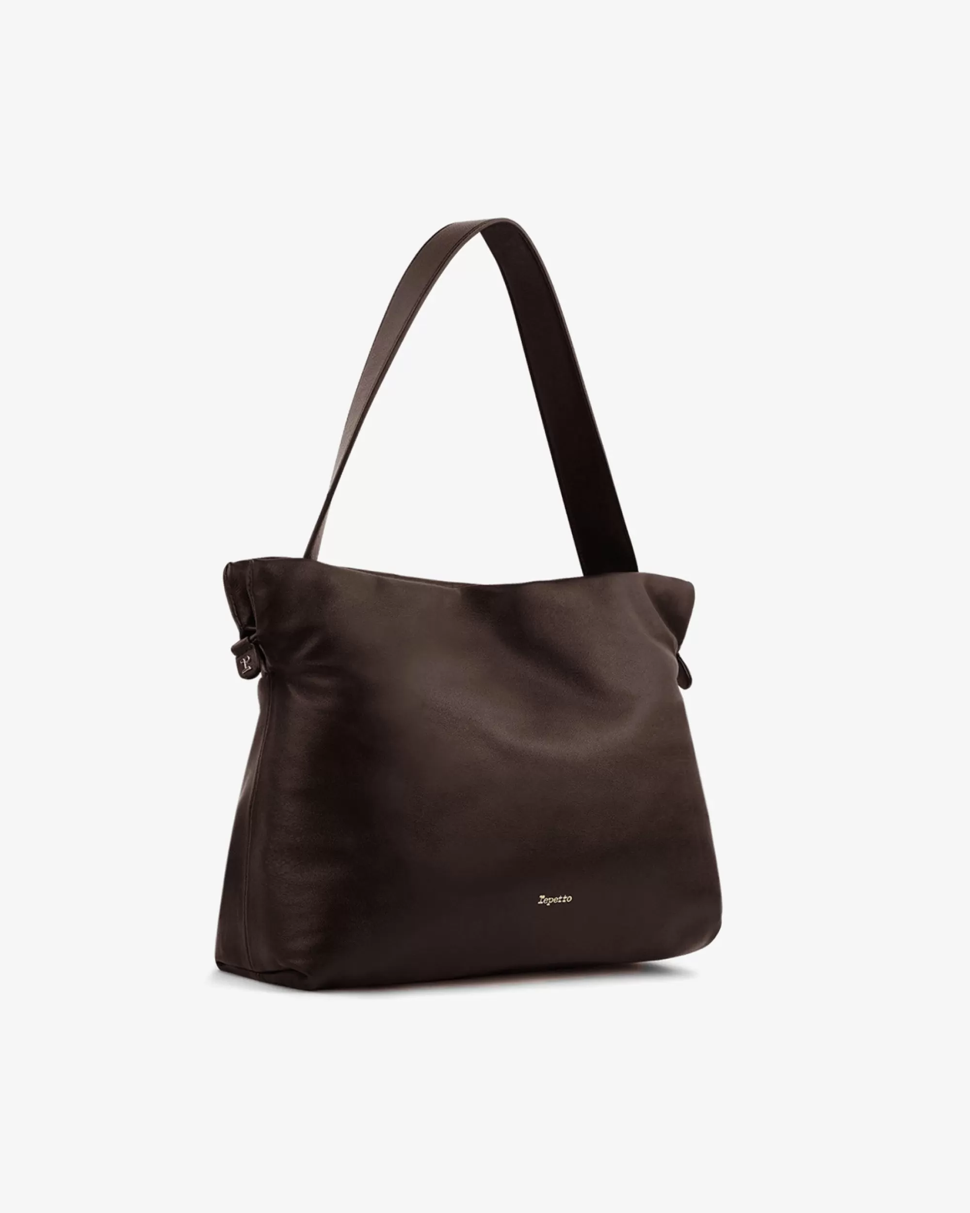 Repetto Sac Plume | Sacs