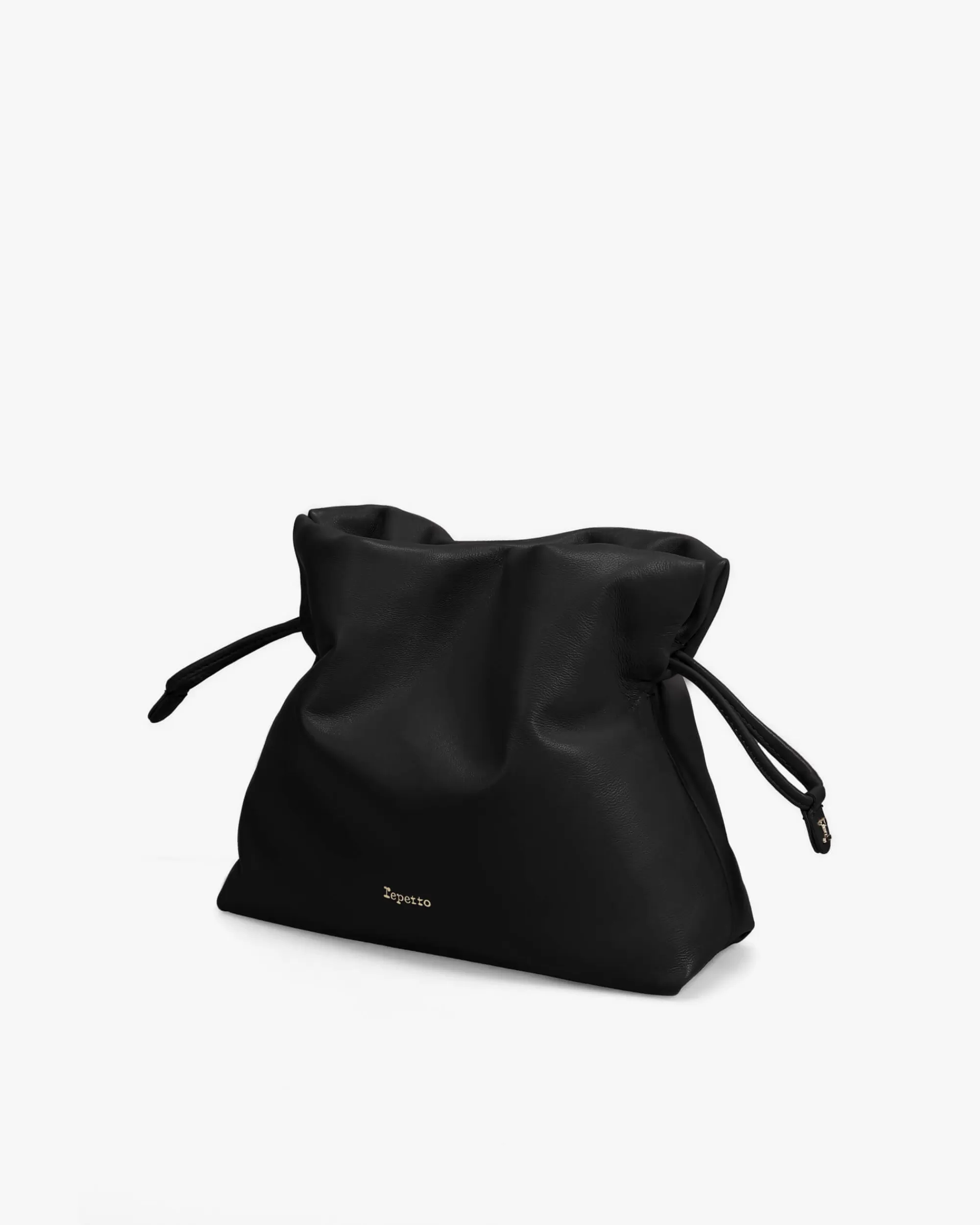 Repetto Sac Poids Plume | Sacs