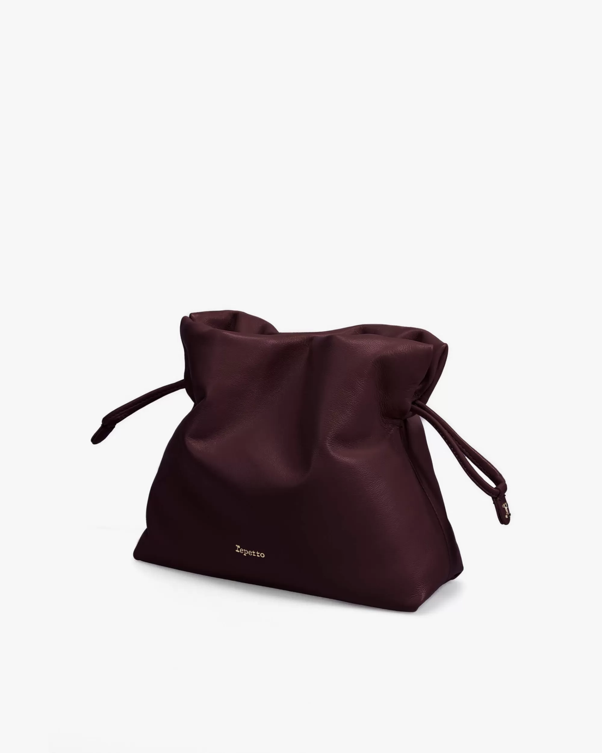 Repetto Sac Poids Plume | Sacs