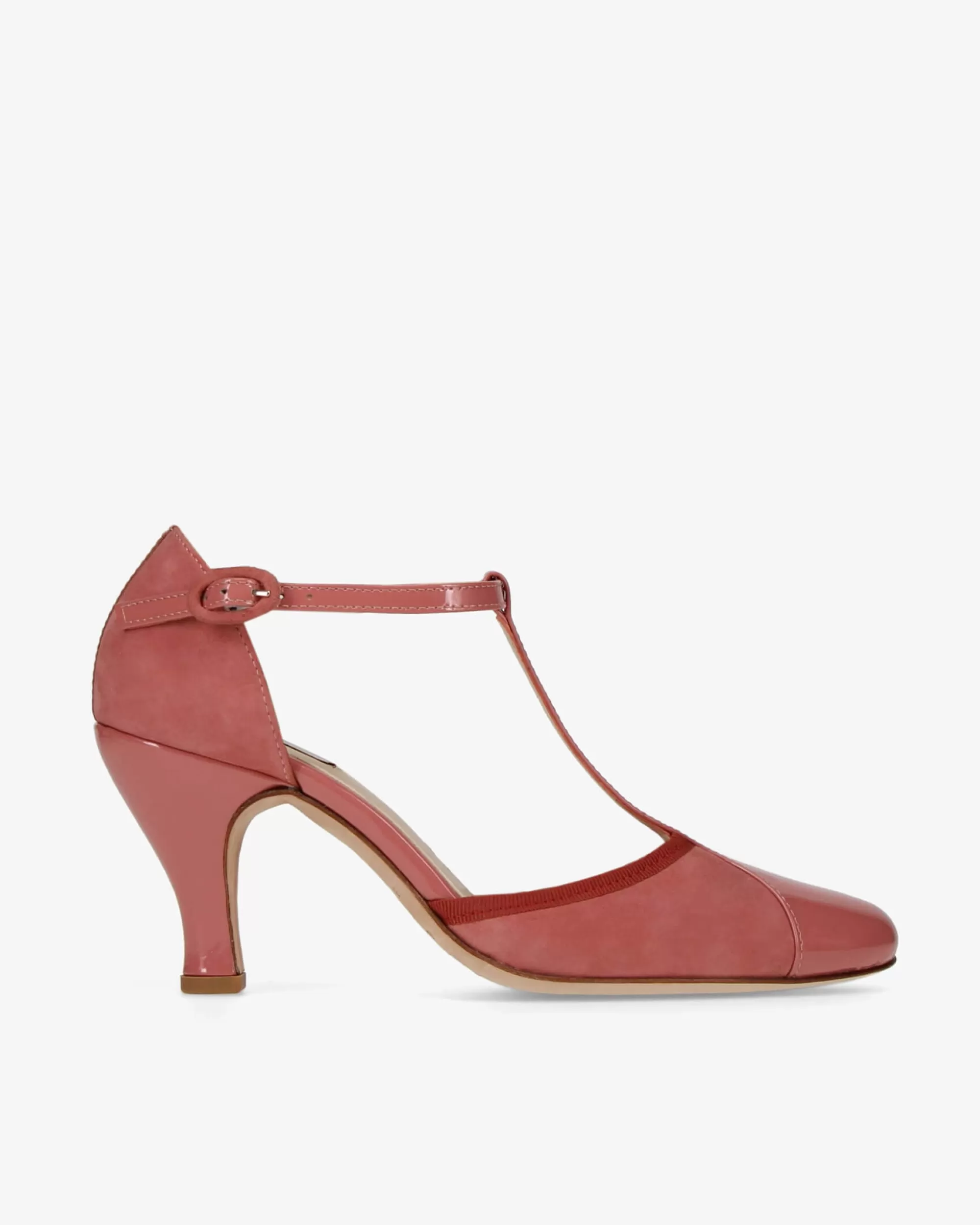 Repetto Salomés Baya | Femme Sandales, Salomés & Mules | Escarpins & Talons