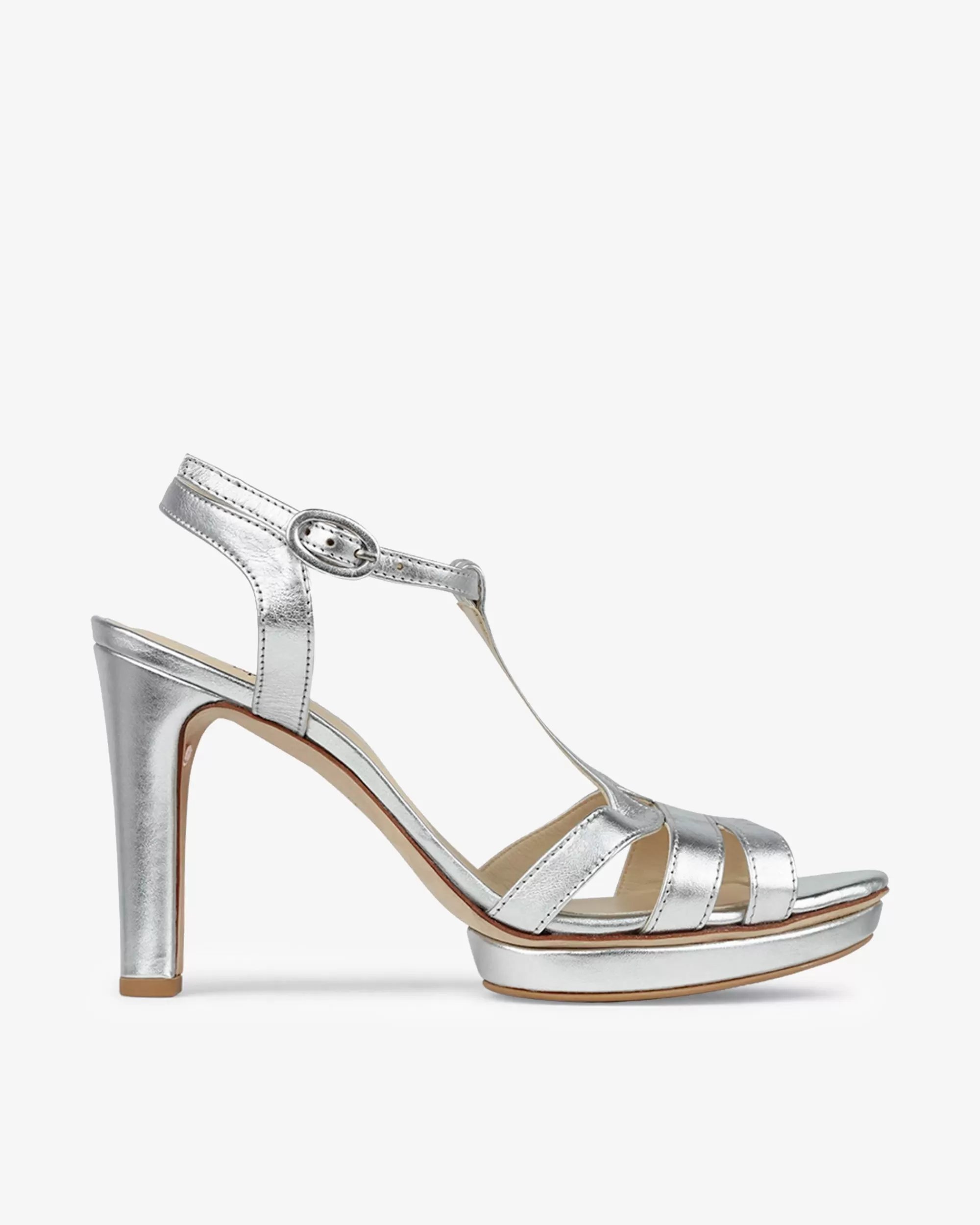 Repetto Sandales Bikini | Femme Sandales, Salomés & Mules | Escarpins & Talons