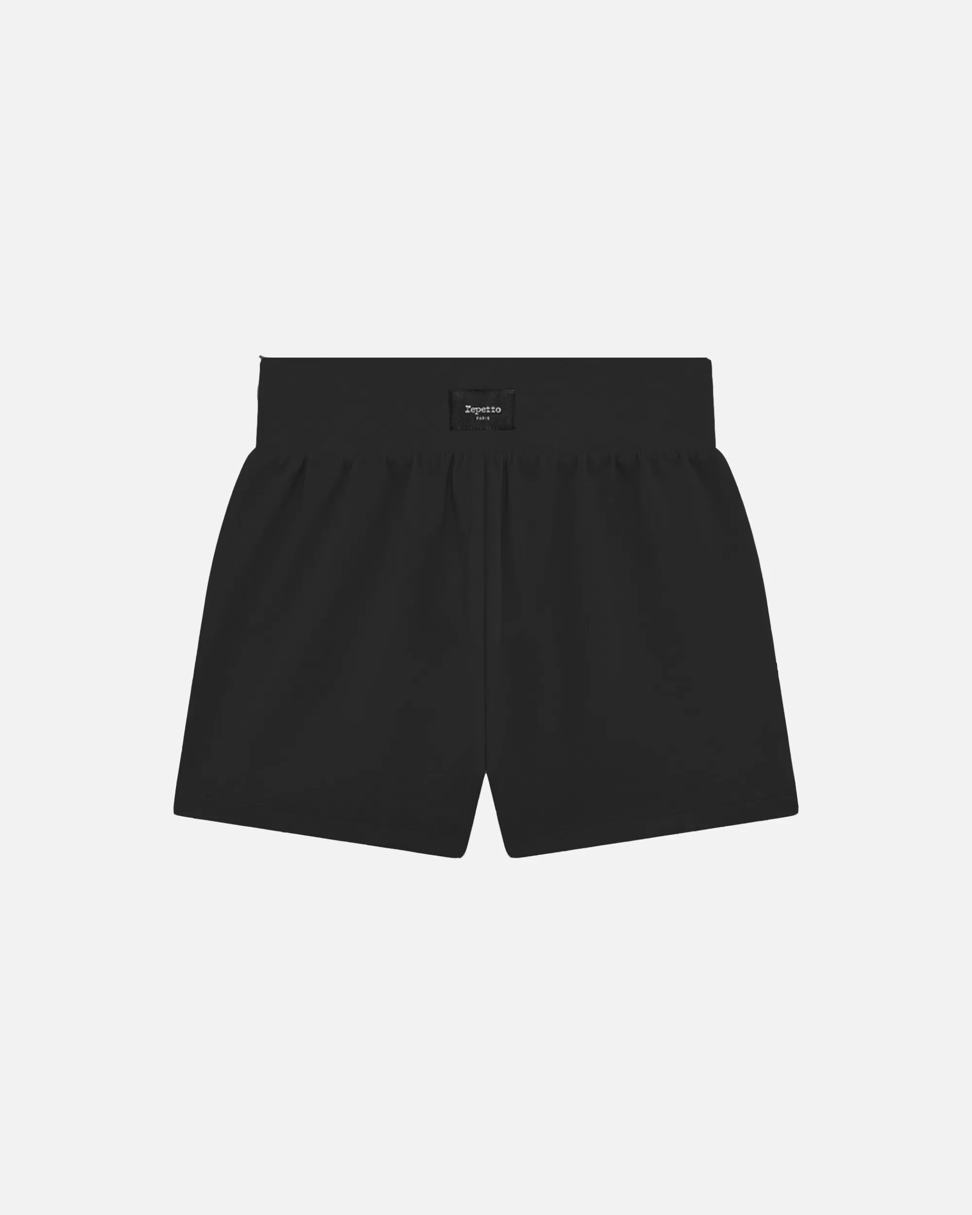 Repetto Short Scuba | Pantalons & Shorts