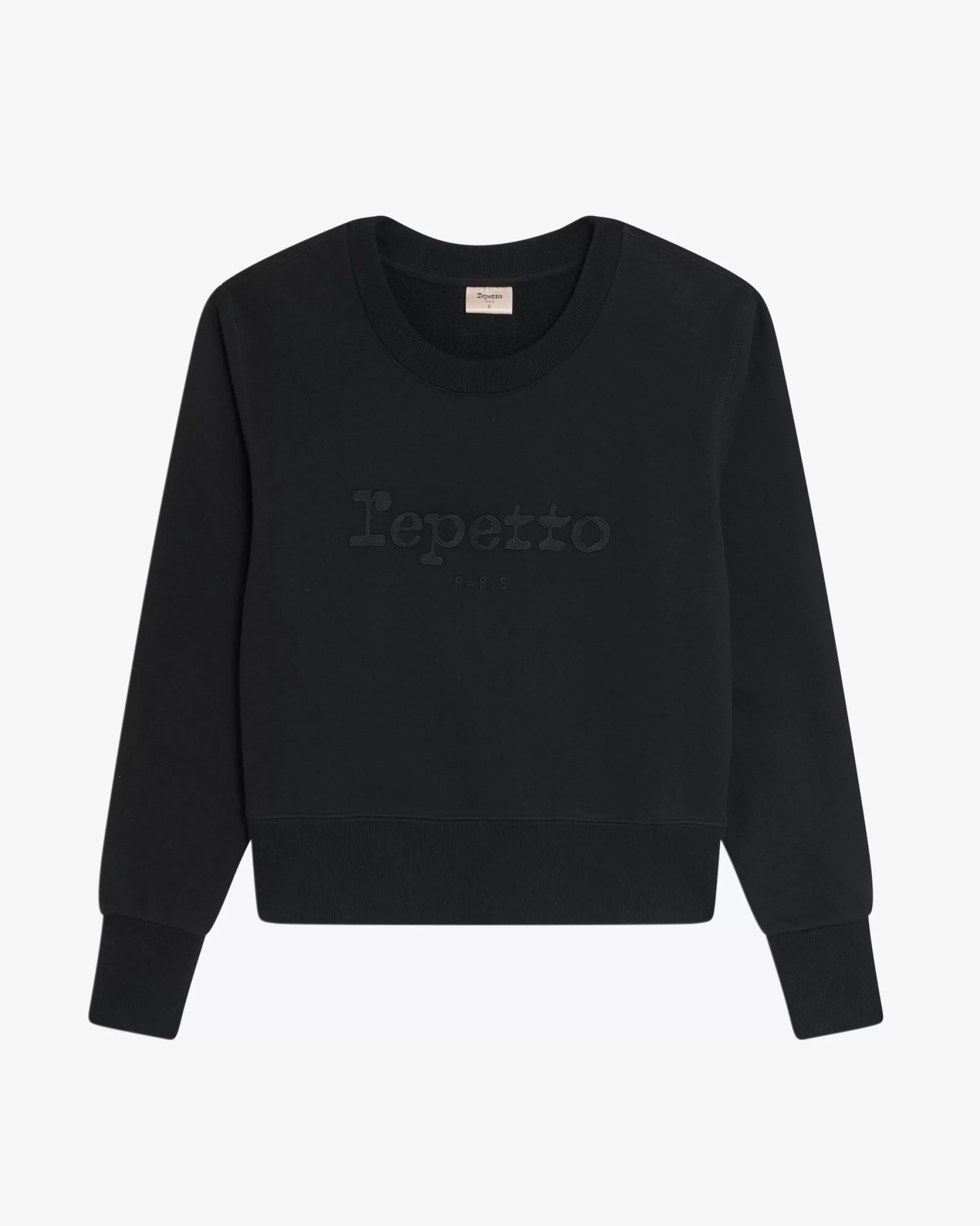 Repetto Sweatshirt | Sweatshirts