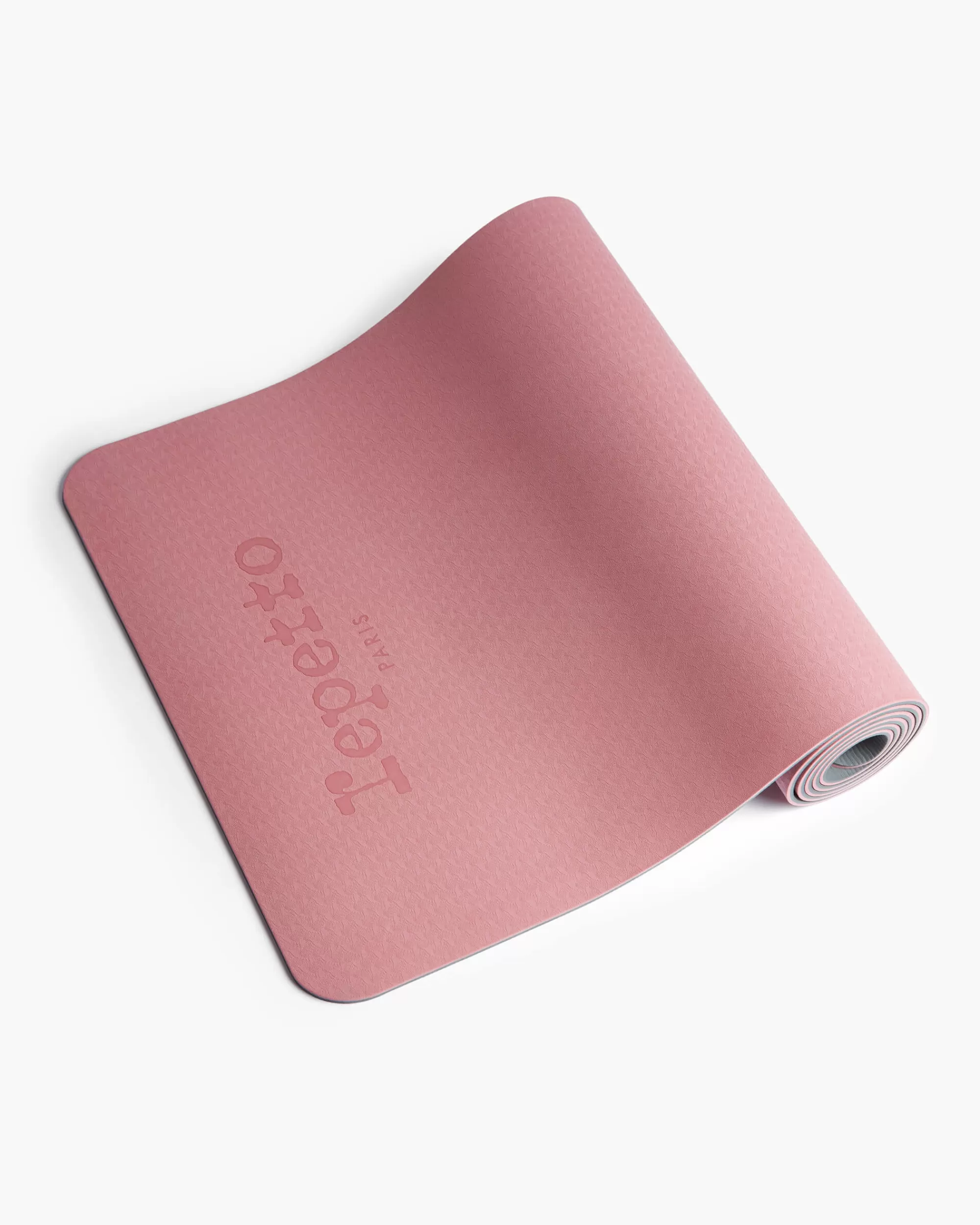 Repetto Tapis de yoga 5mm | Tapis De Yoga & Équipement