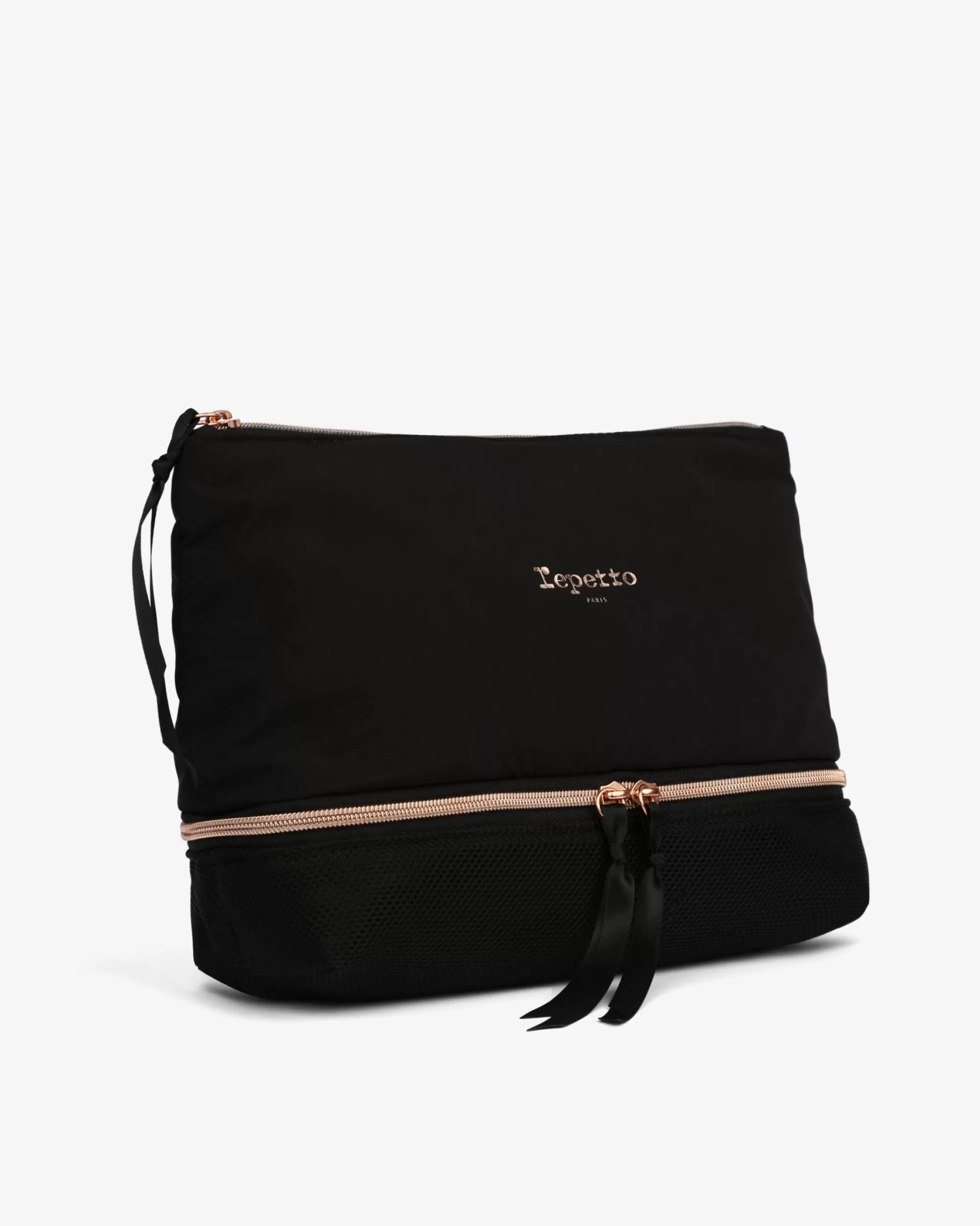 Repetto Trousse chaussons Joy | Femme Sacs De Danse | Accessoires